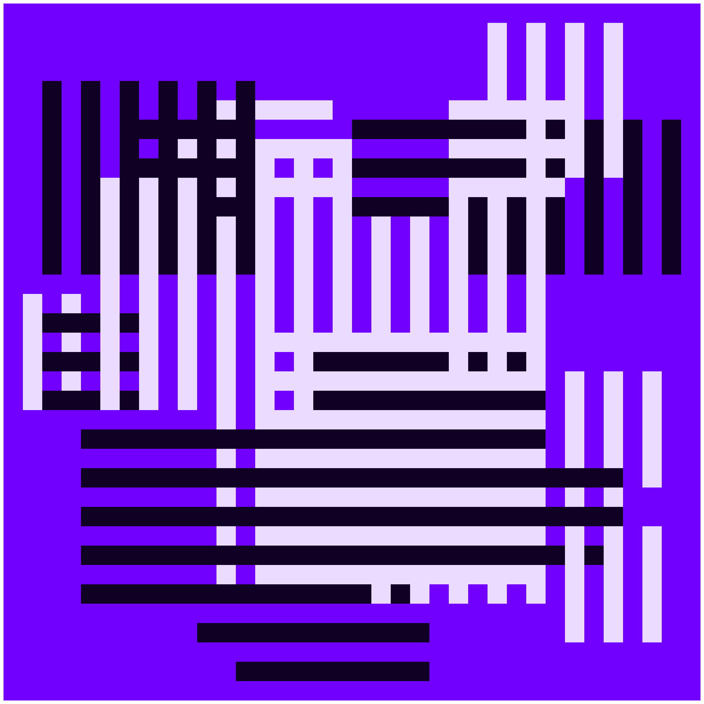 Construction Token #2000335