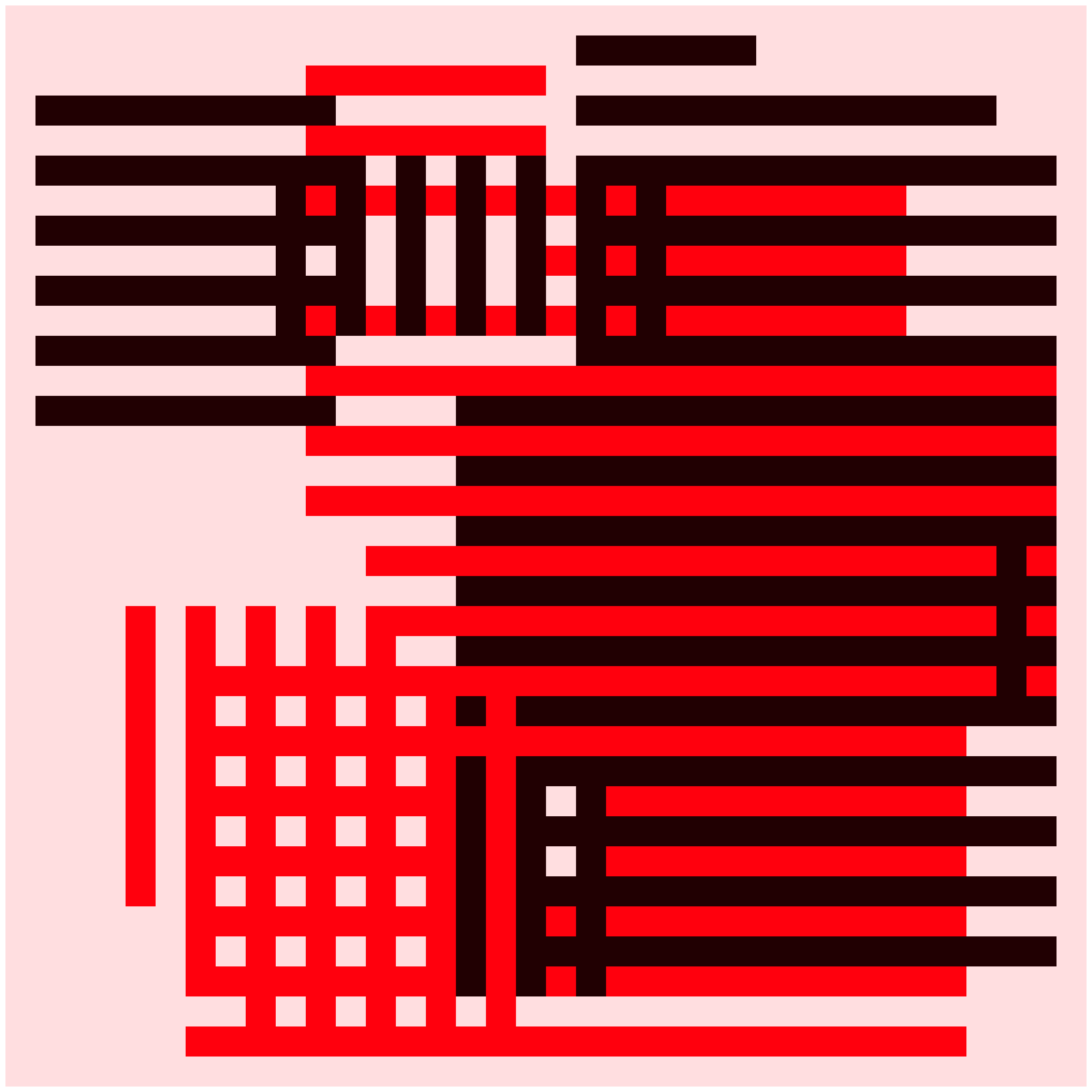Construction Token #2000336