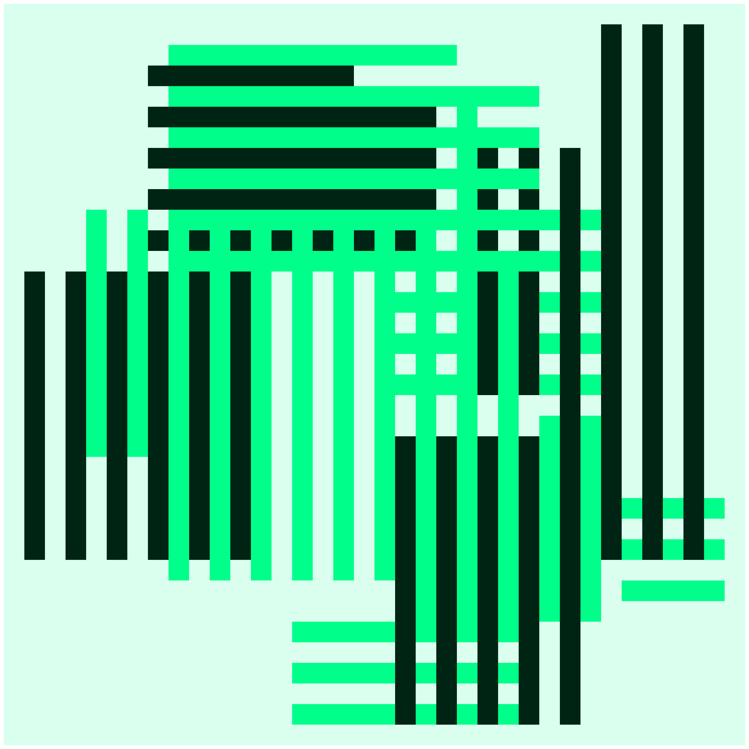 Construction Token #2000337