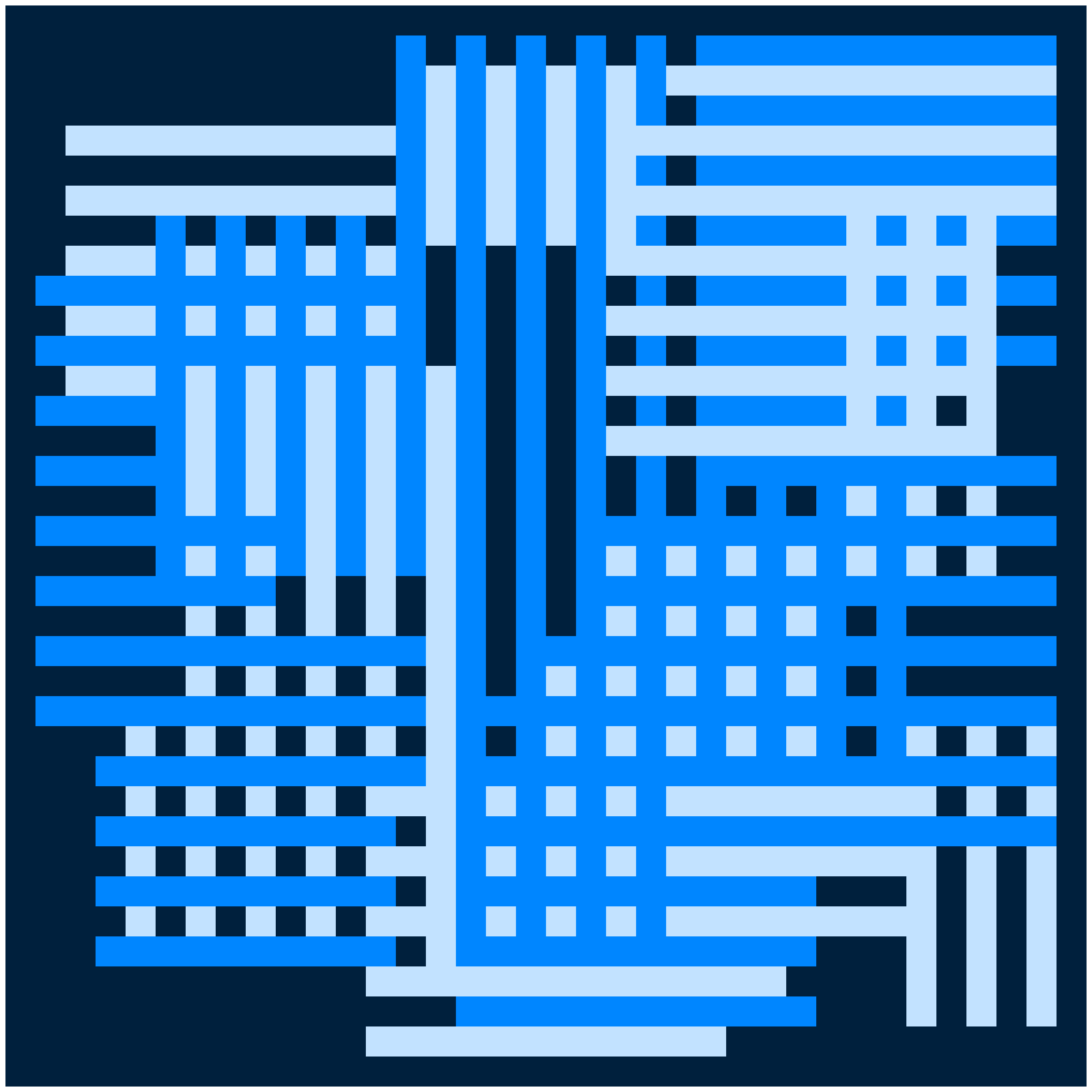 Construction Token #2000338