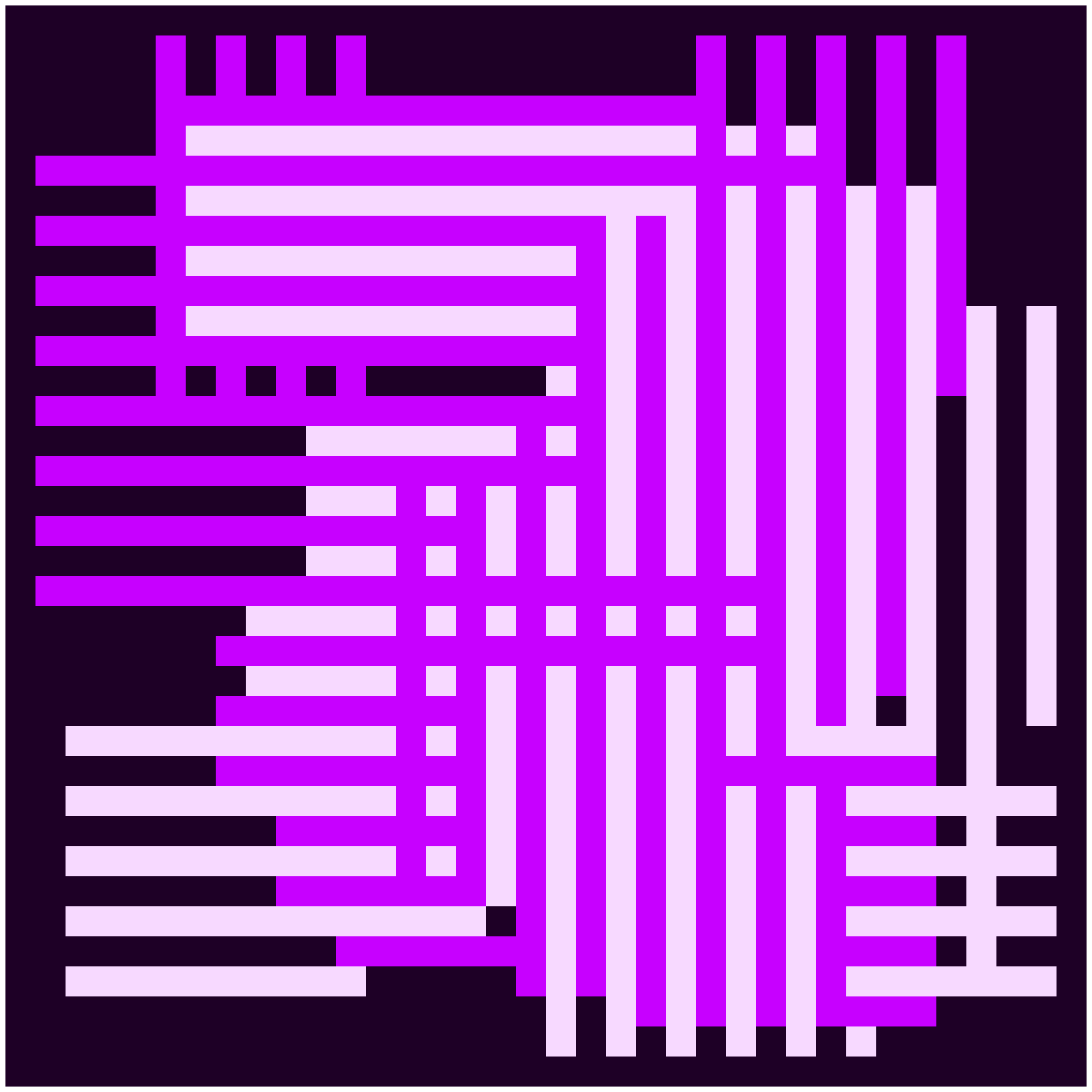 Construction Token #2000339