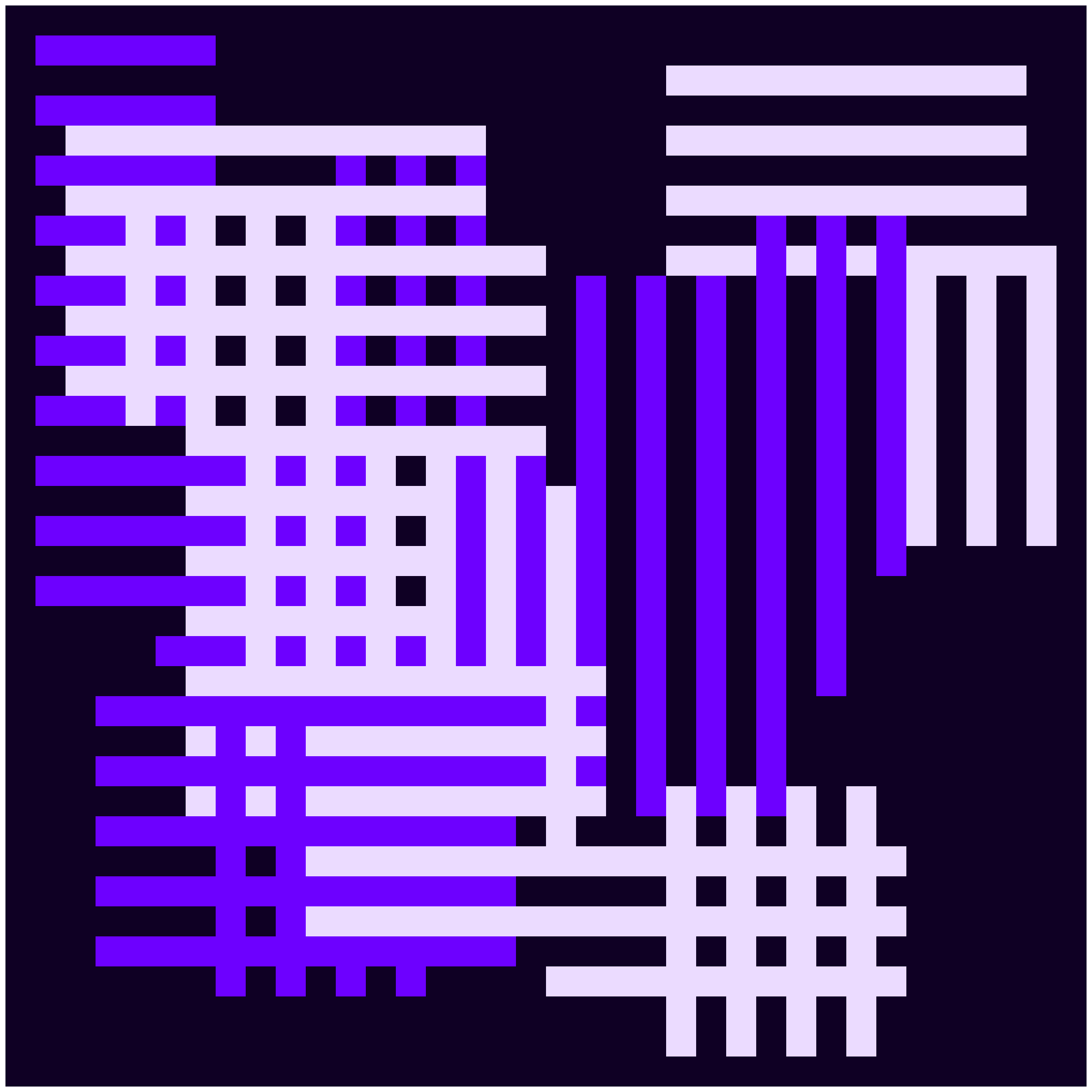 Construction Token #2000341