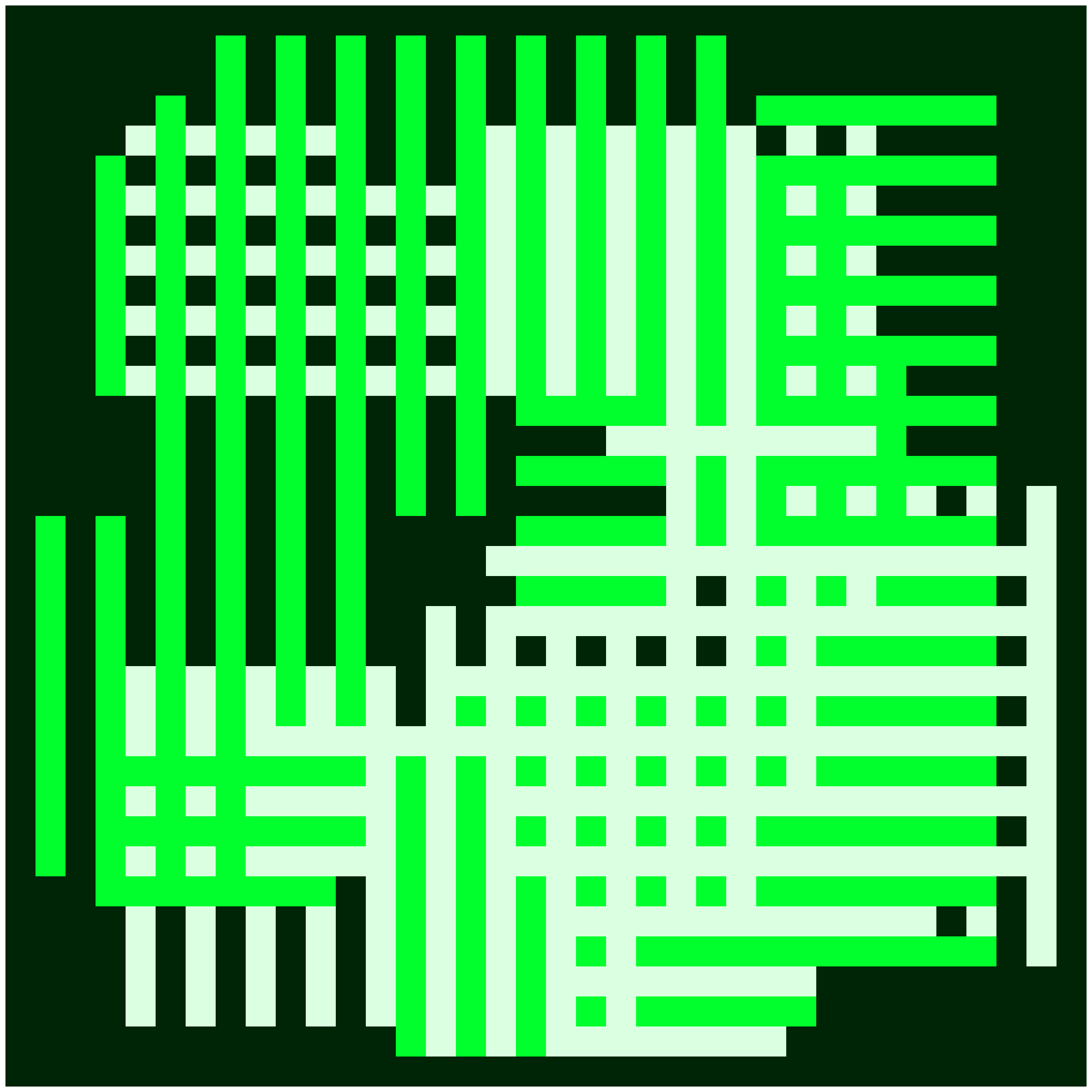 Construction Token #2000342