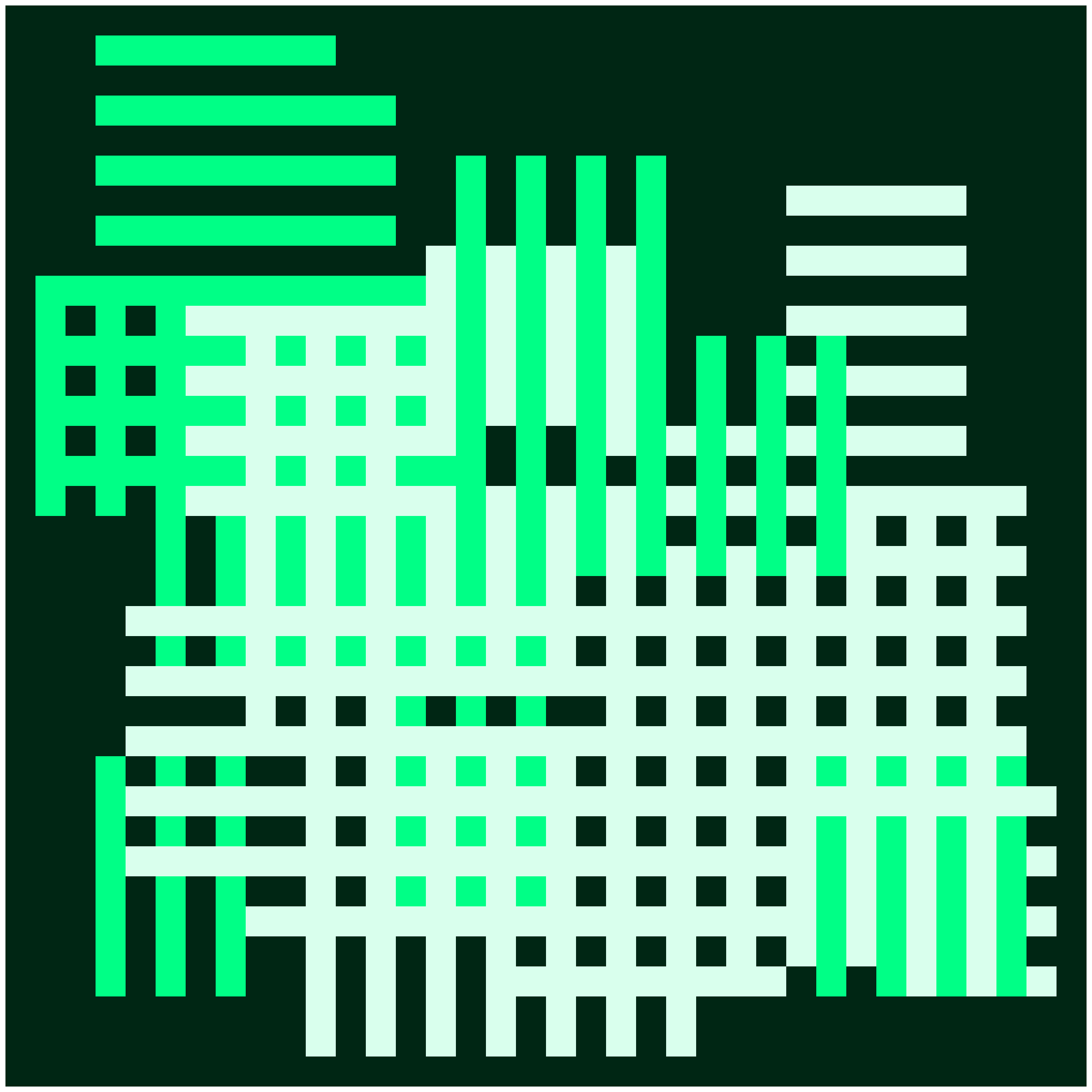 Construction Token #2000343