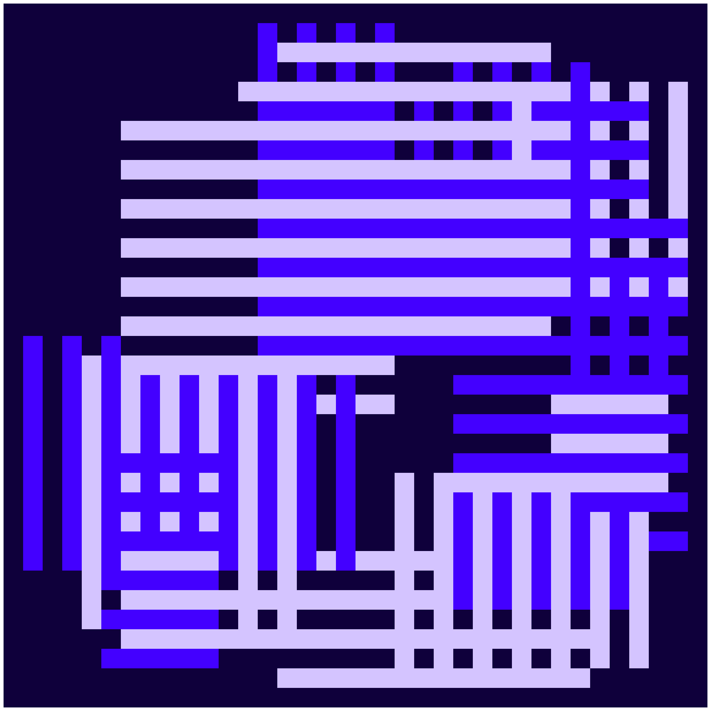 Construction Token #2000344