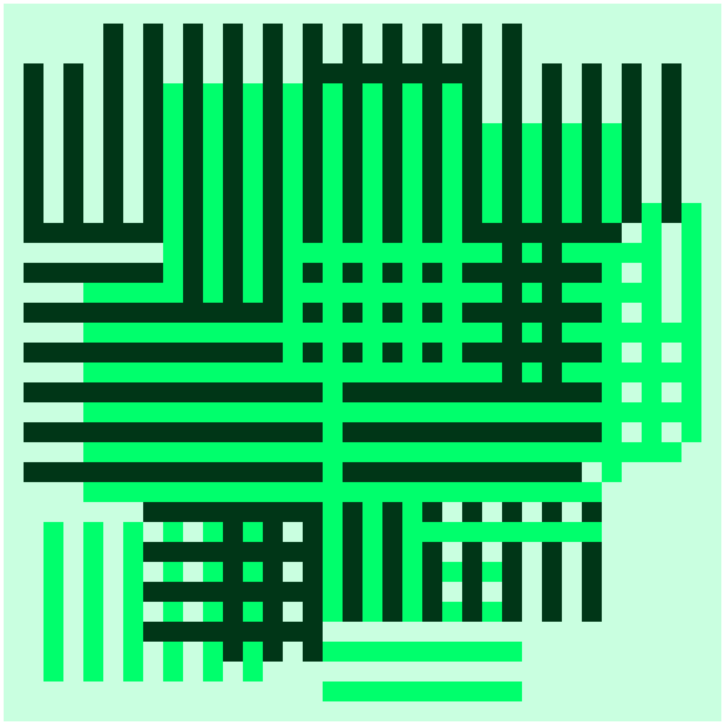 Construction Token #2000345