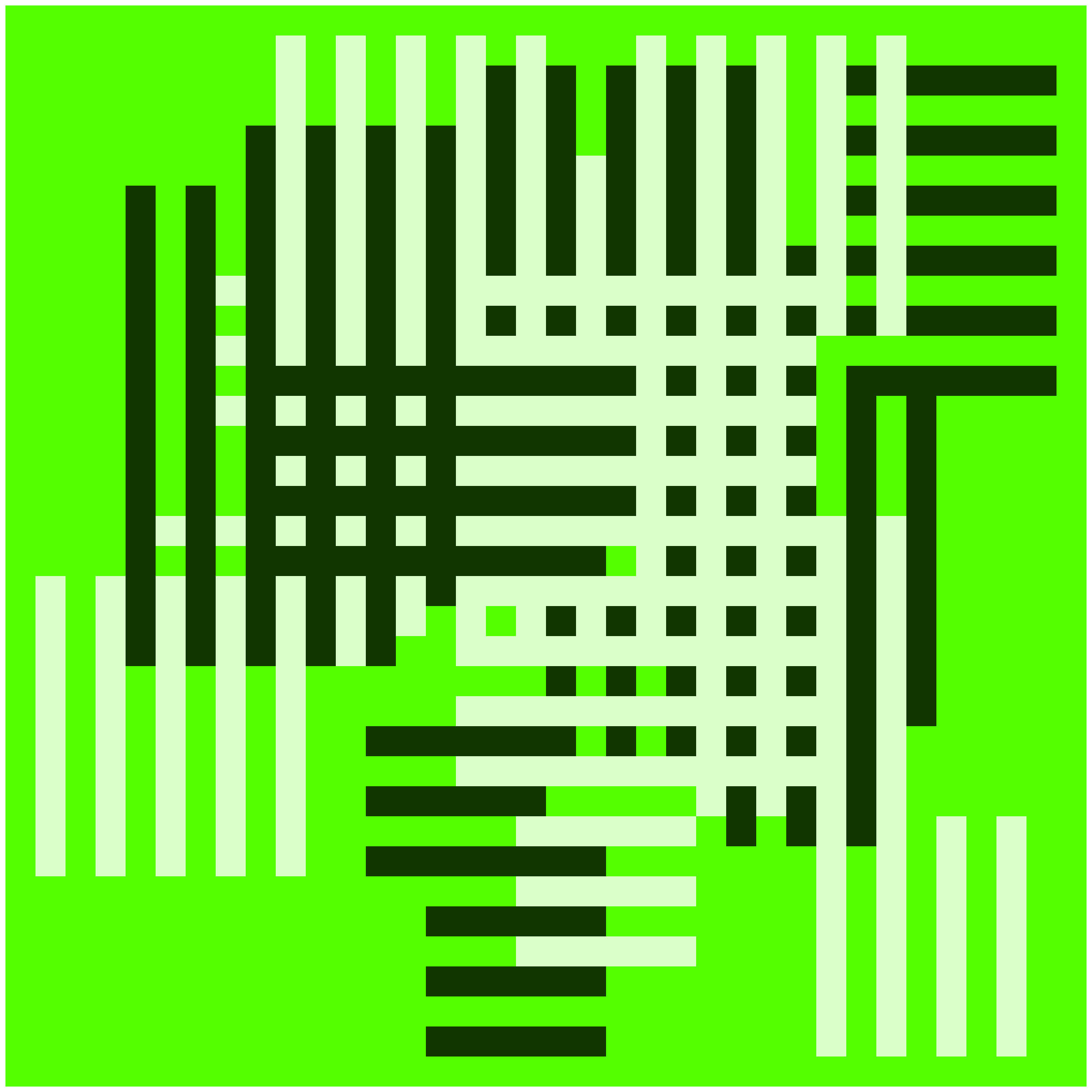 Construction Token #2000346