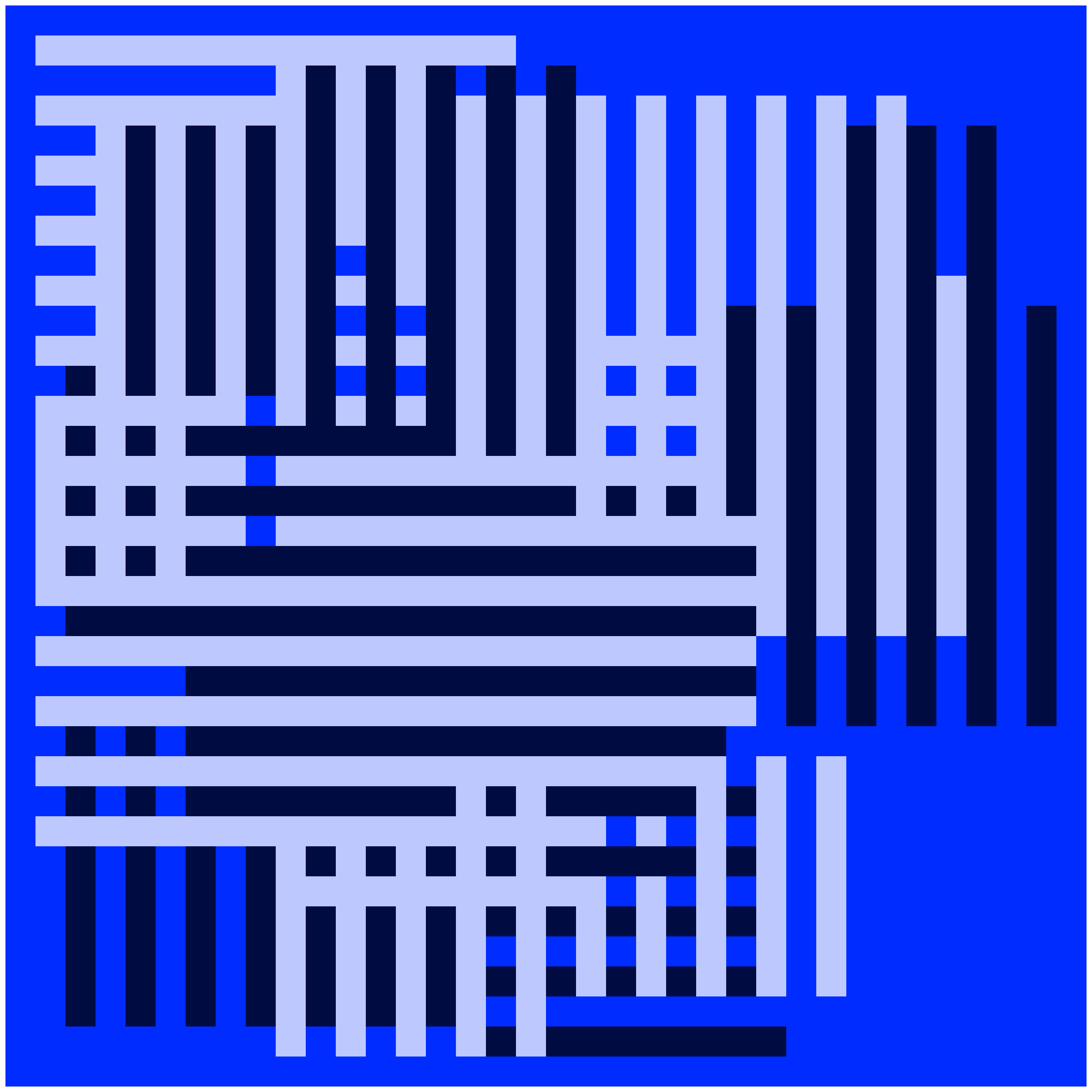 Construction Token #2000347
