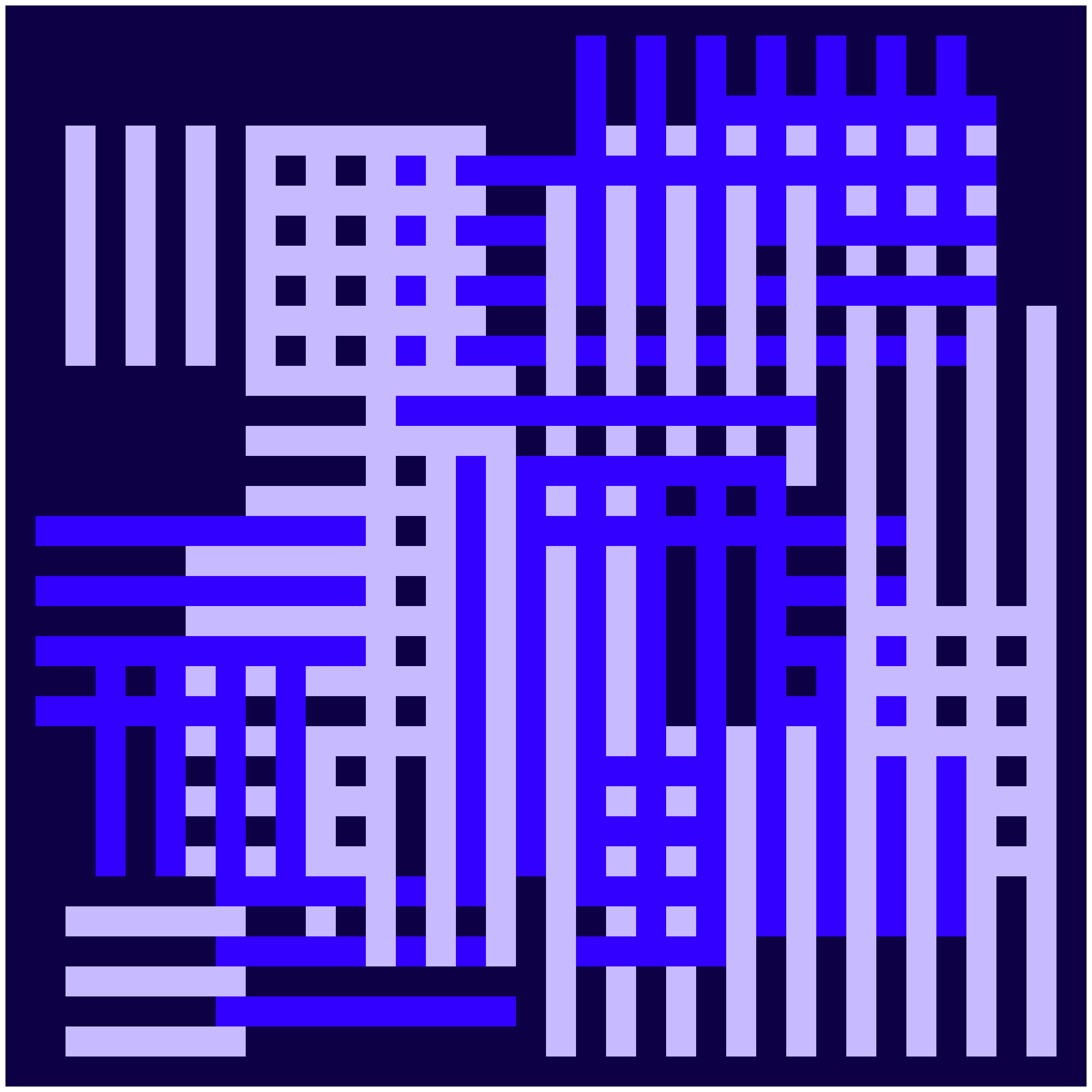 Construction Token #2000349