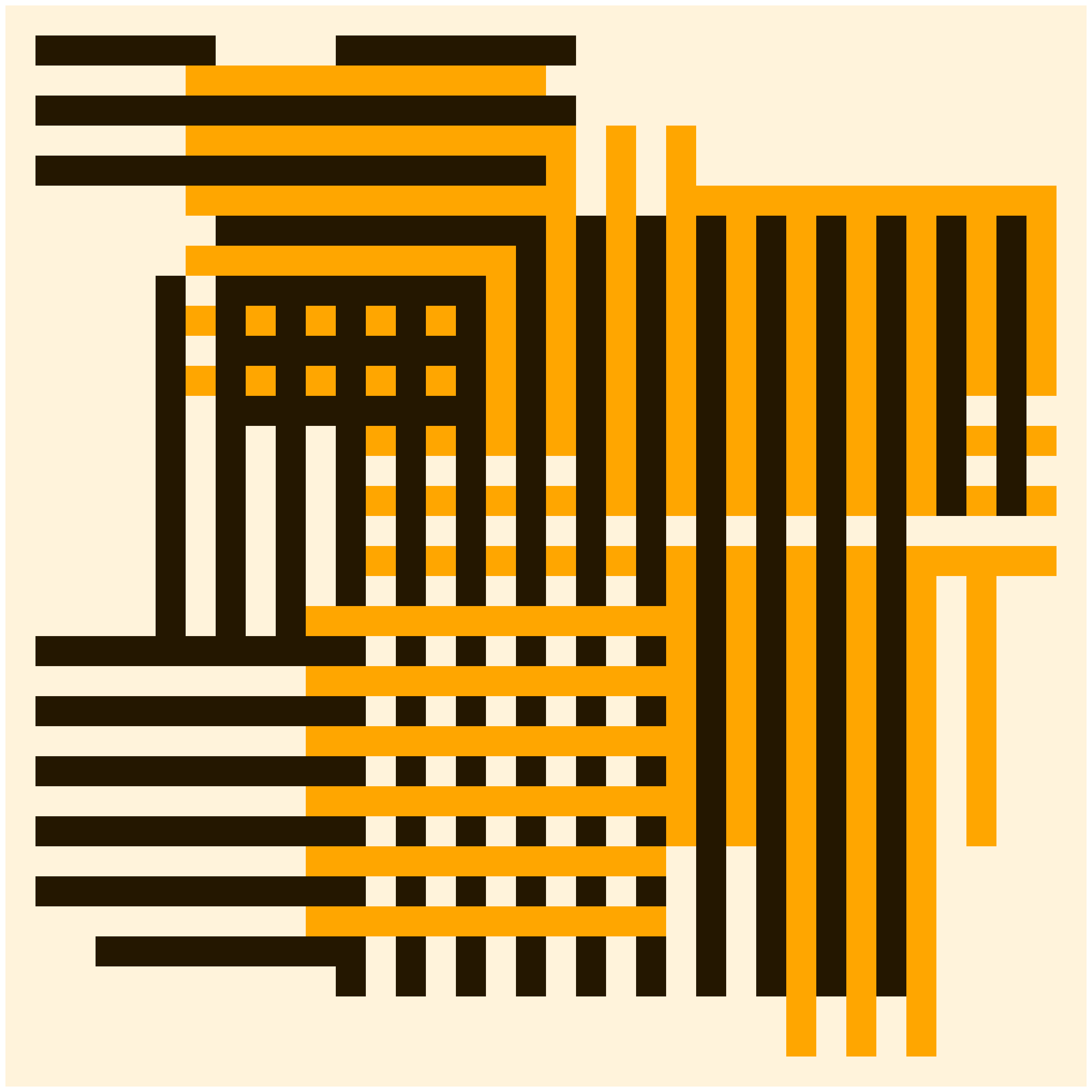 Construction Token #2000350