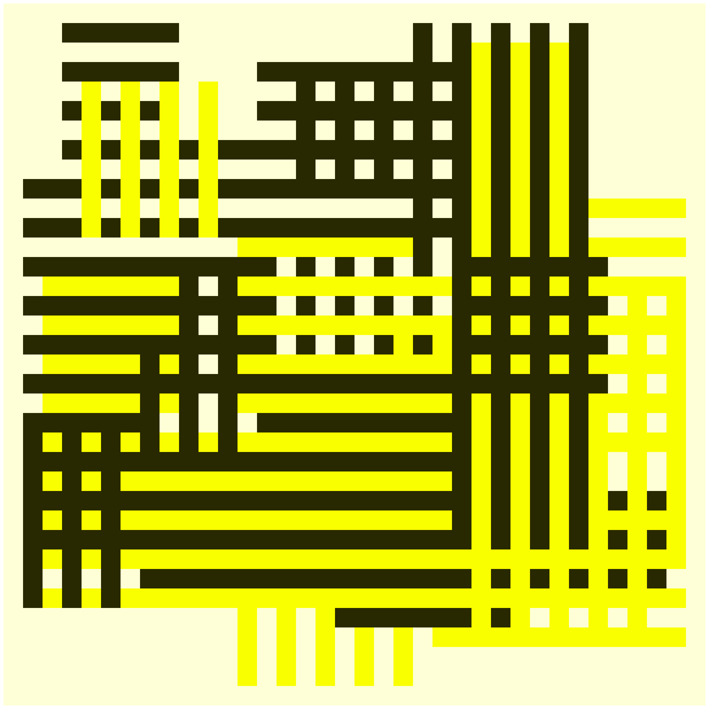Construction Token #2000352
