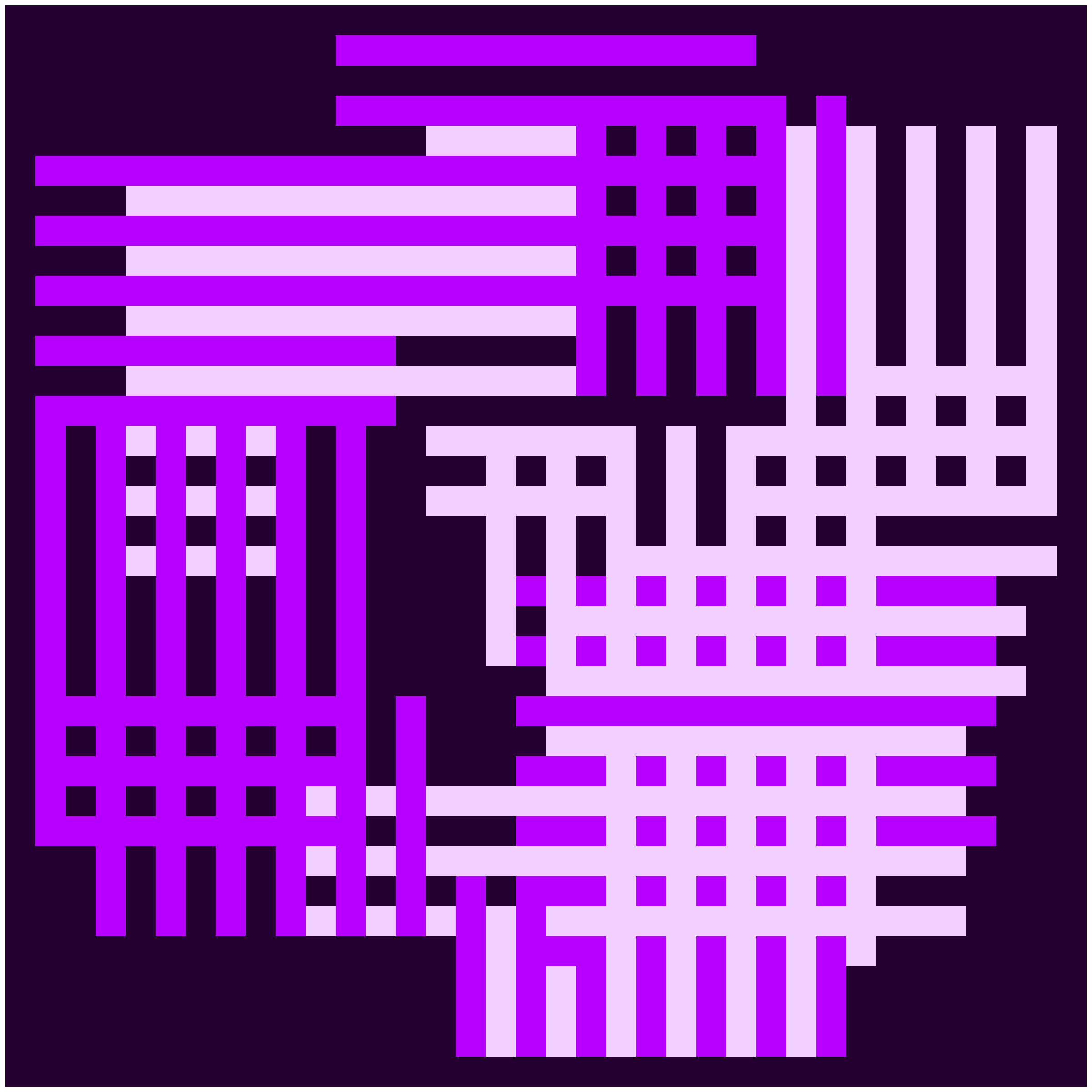 Construction Token #2000353
