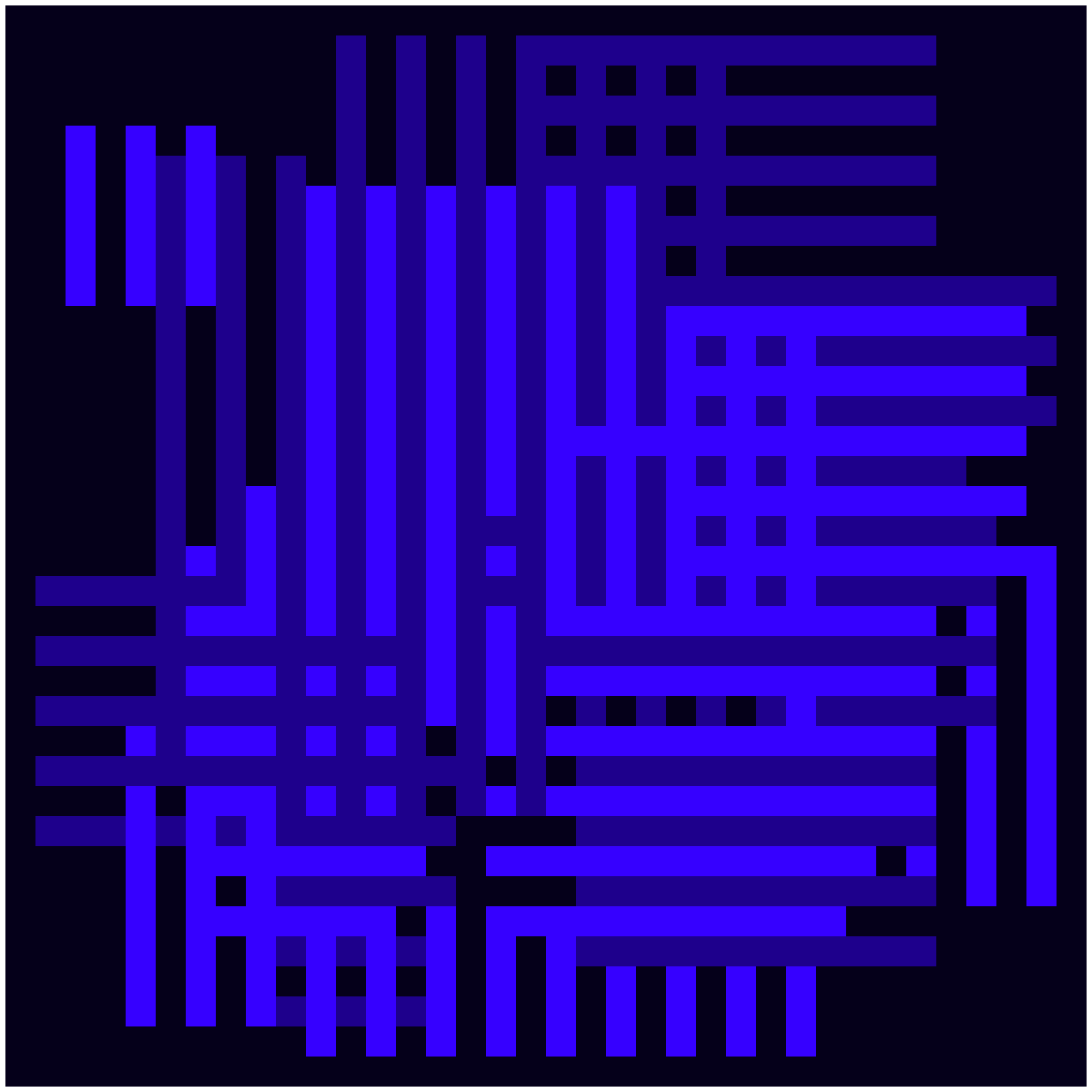 Construction Token #2000354