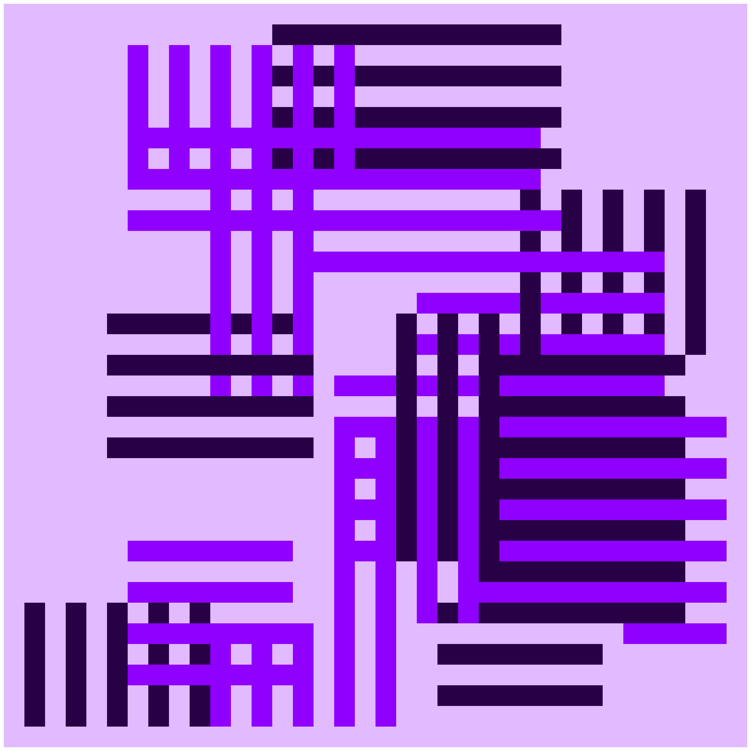 Construction Token #2000355