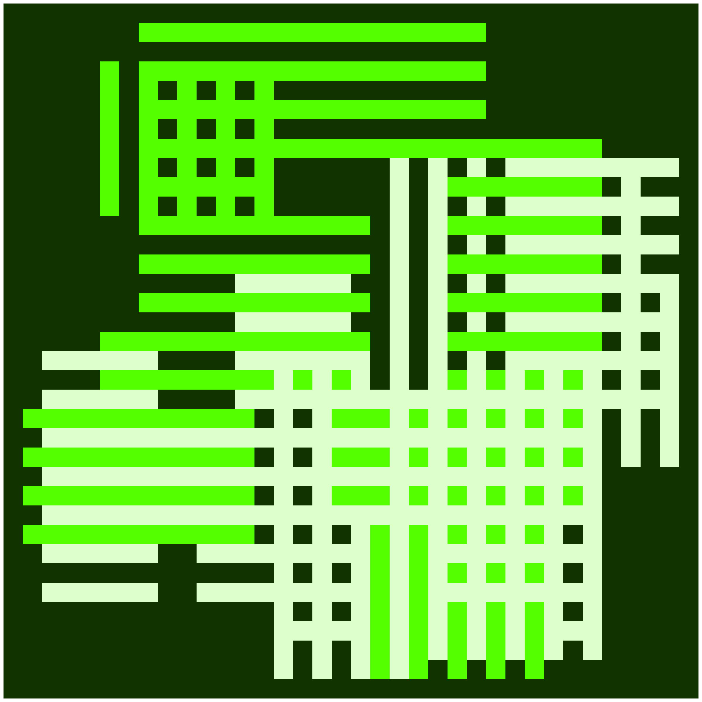Construction Token #2000356