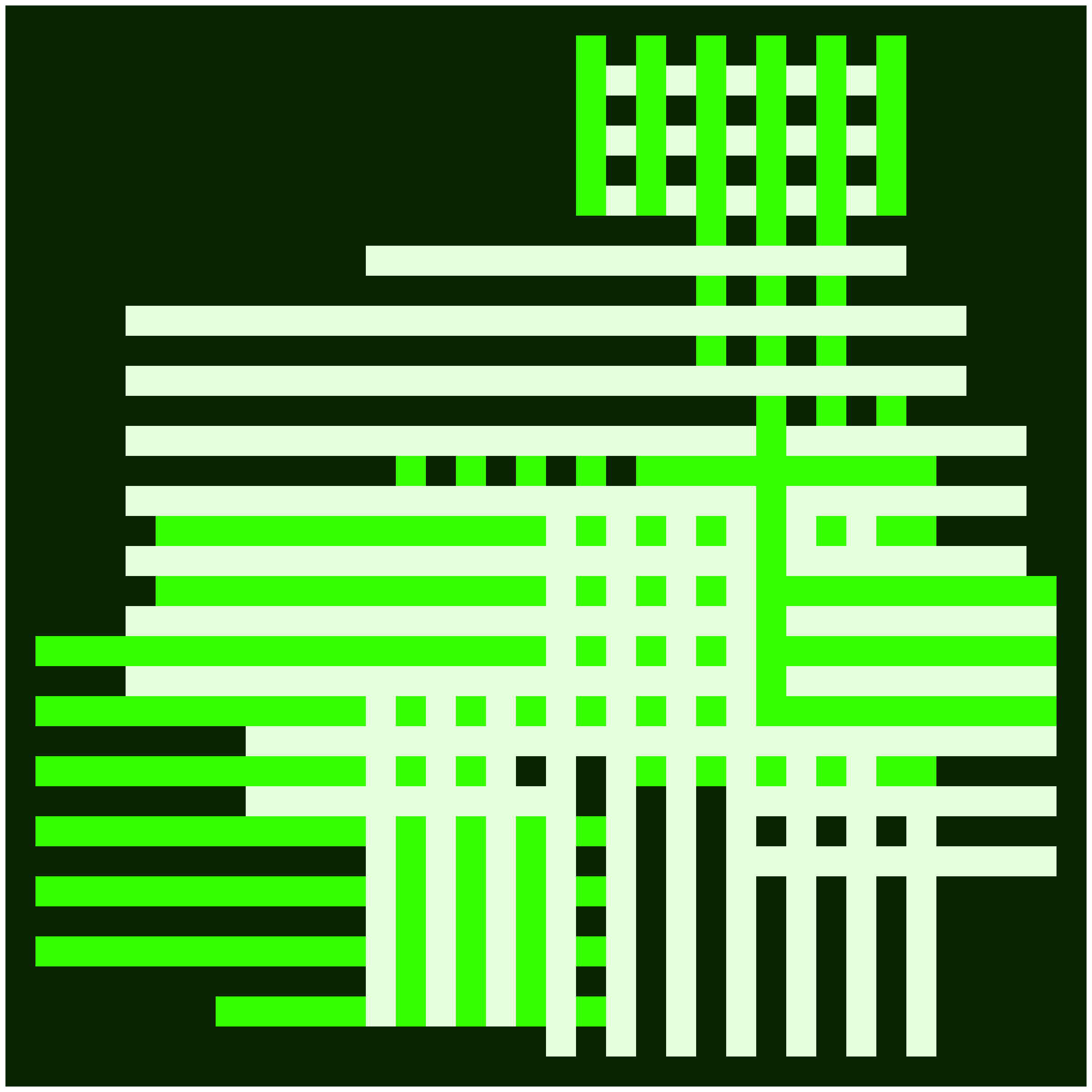 Construction Token #2000358