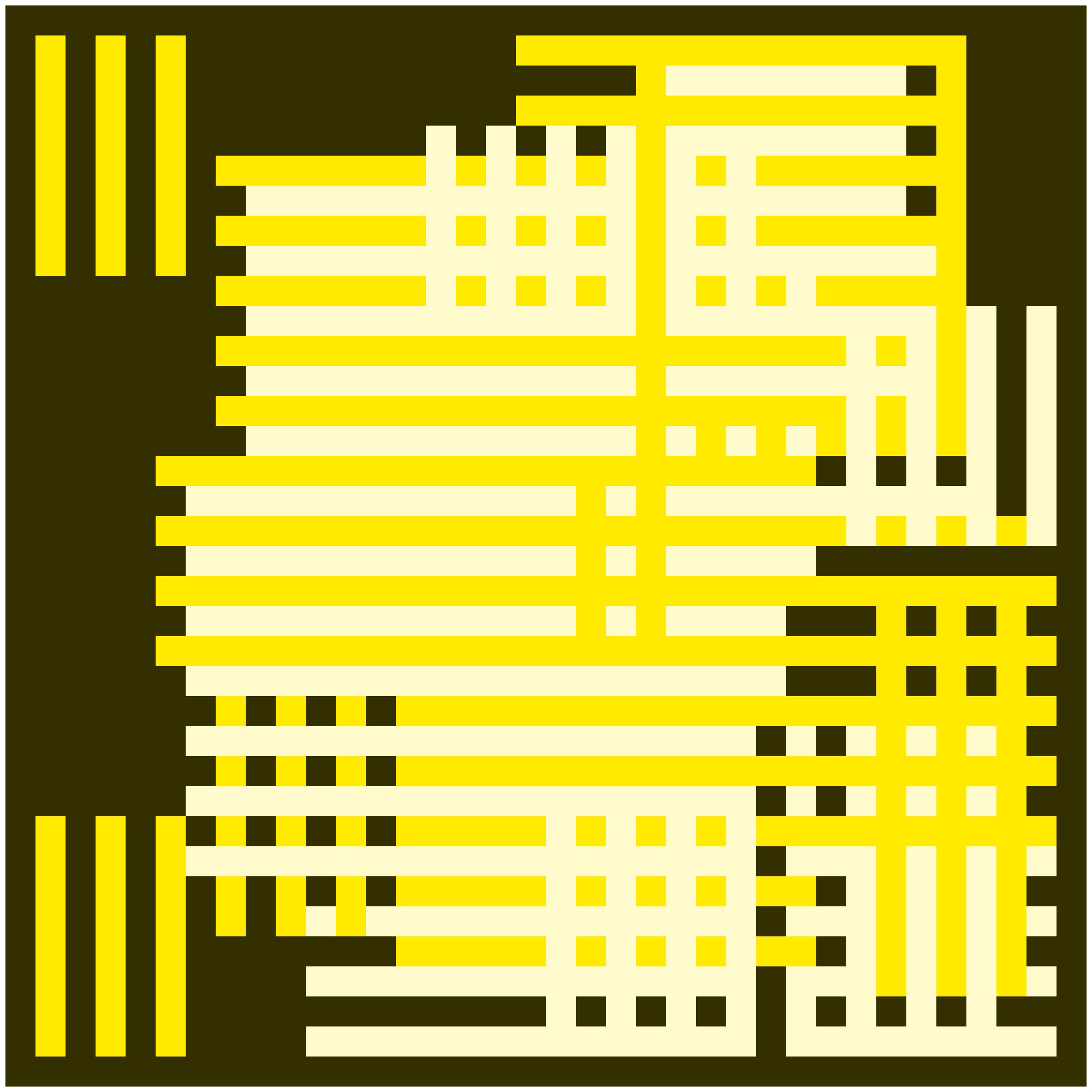 Construction Token #2000359