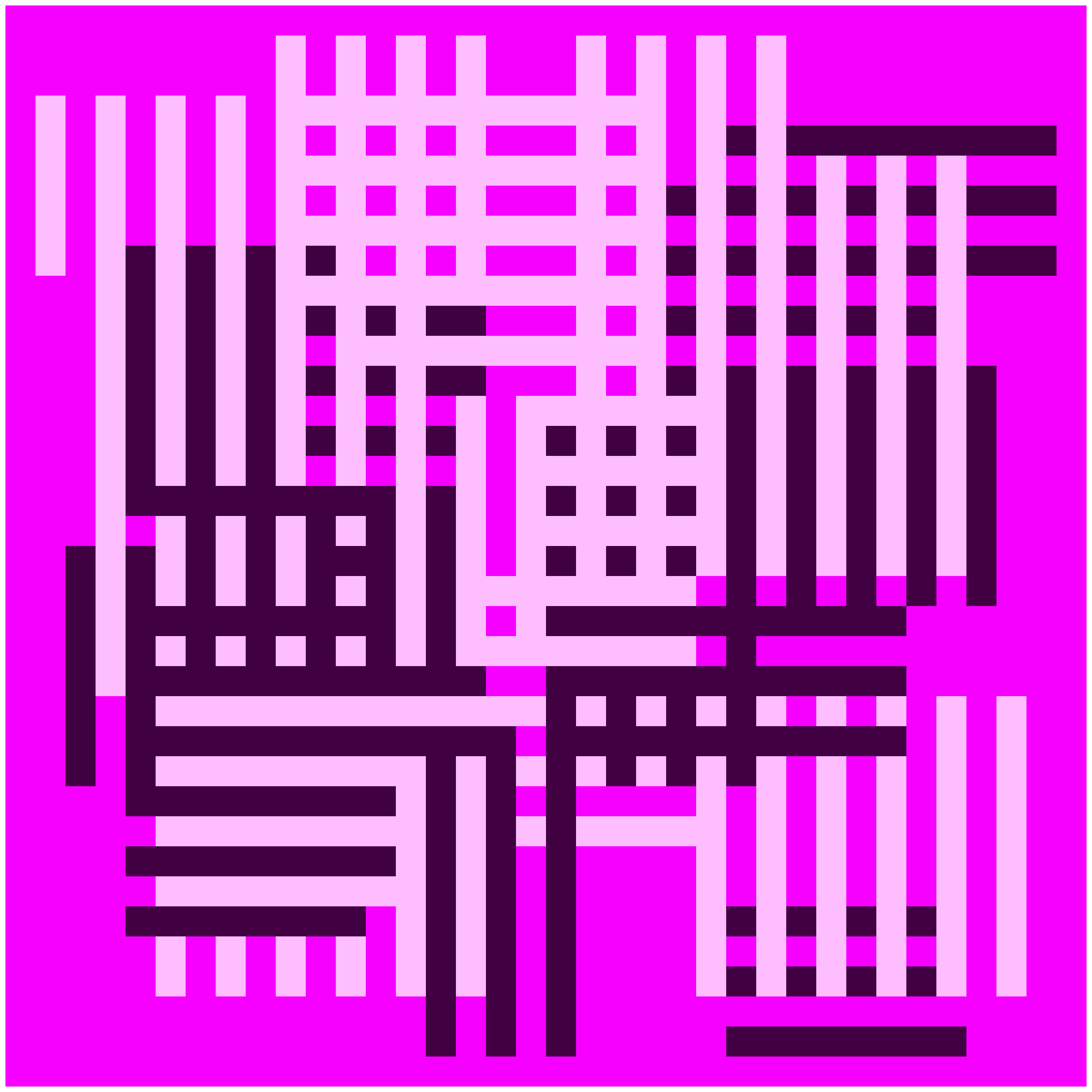 Construction Token #2000361