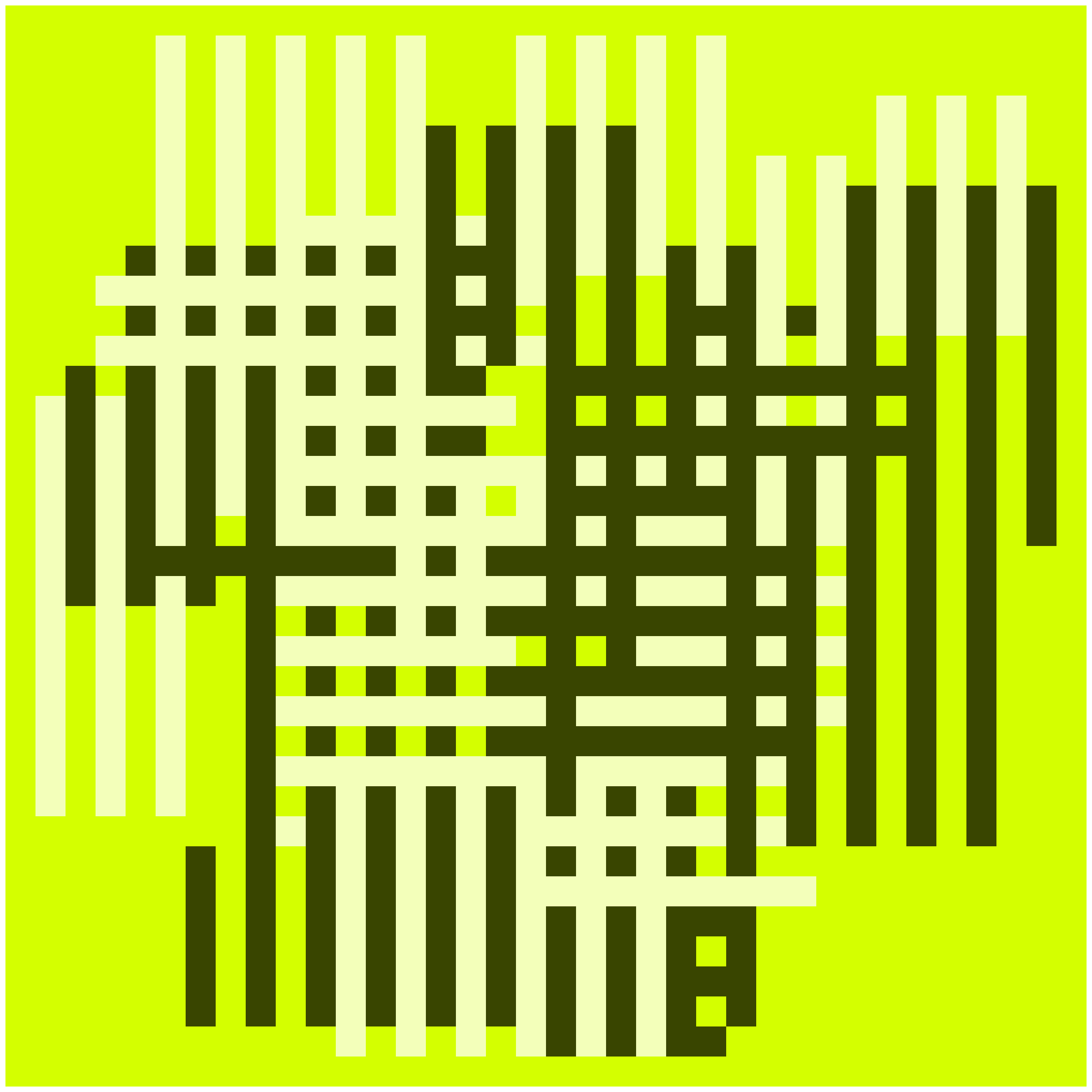 Construction Token #2000362