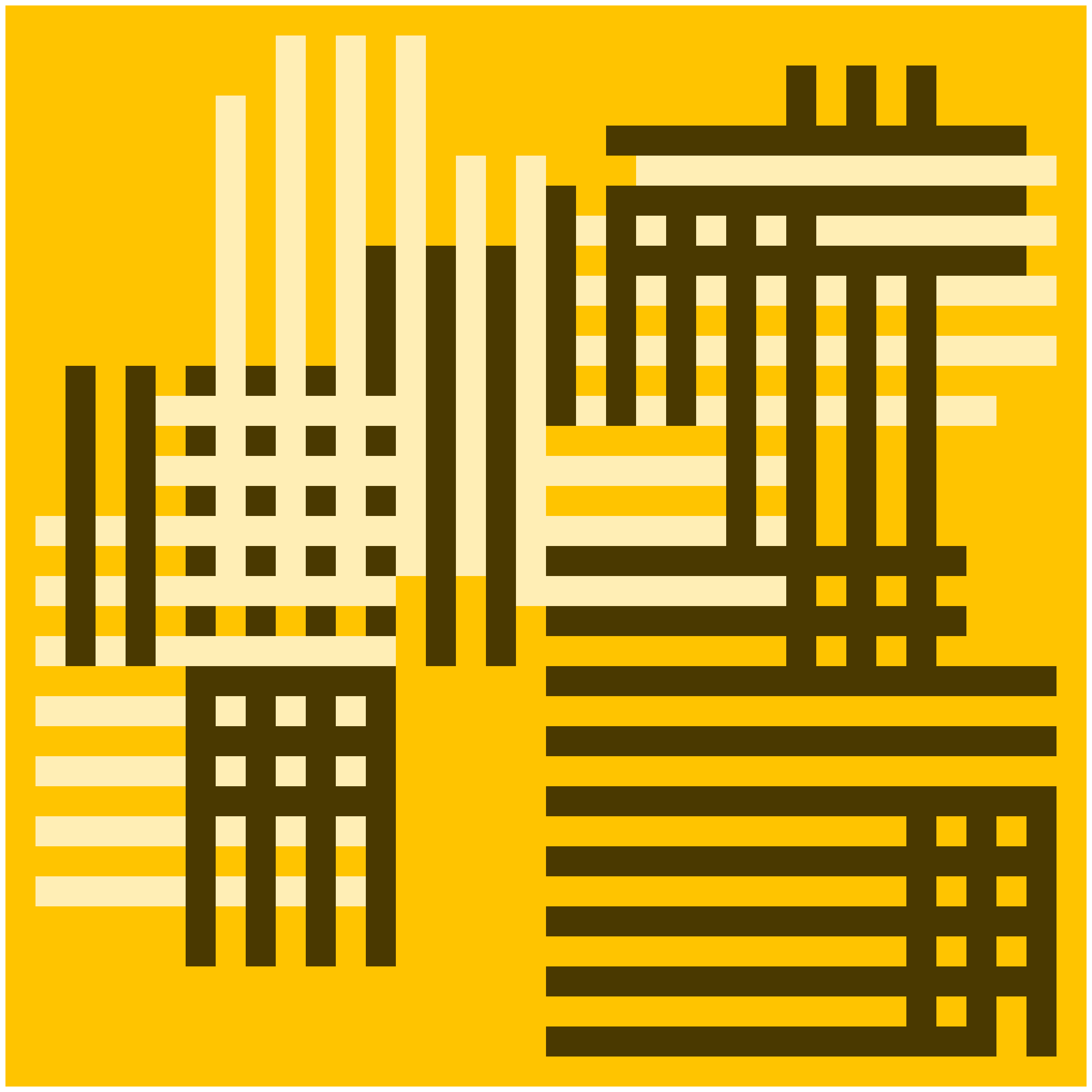 Construction Token #2000363