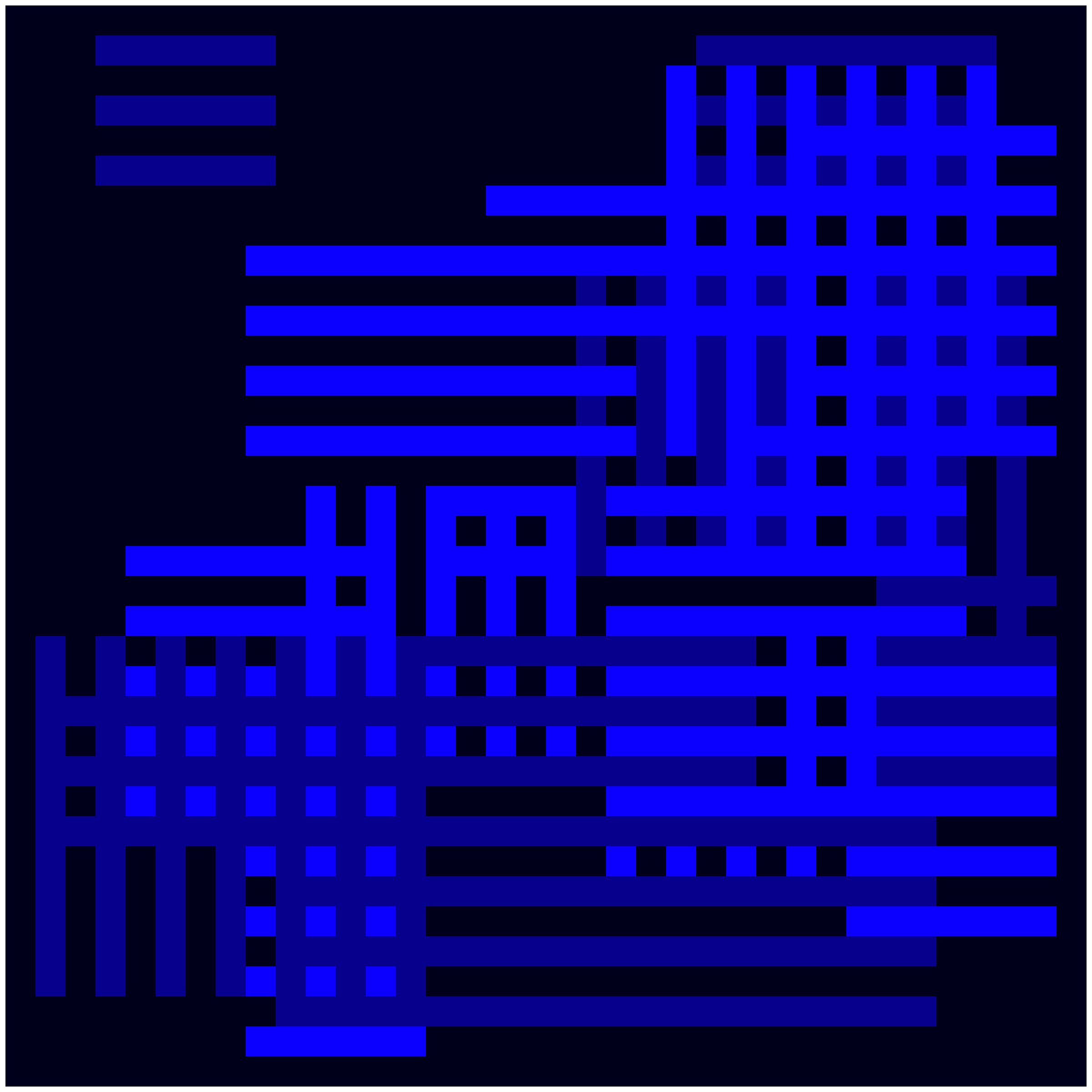 Featured token for: Construction Token