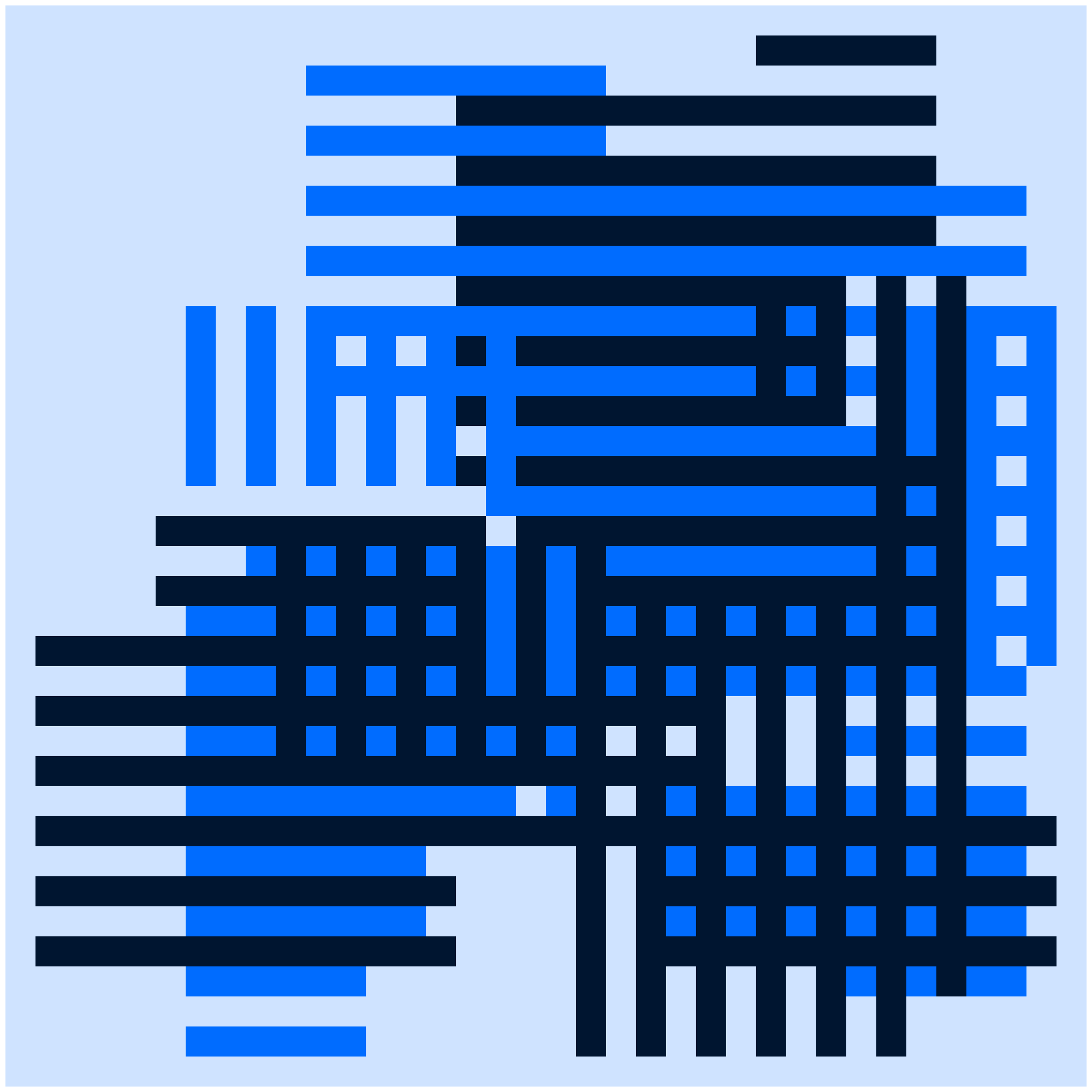 Construction Token #2000366