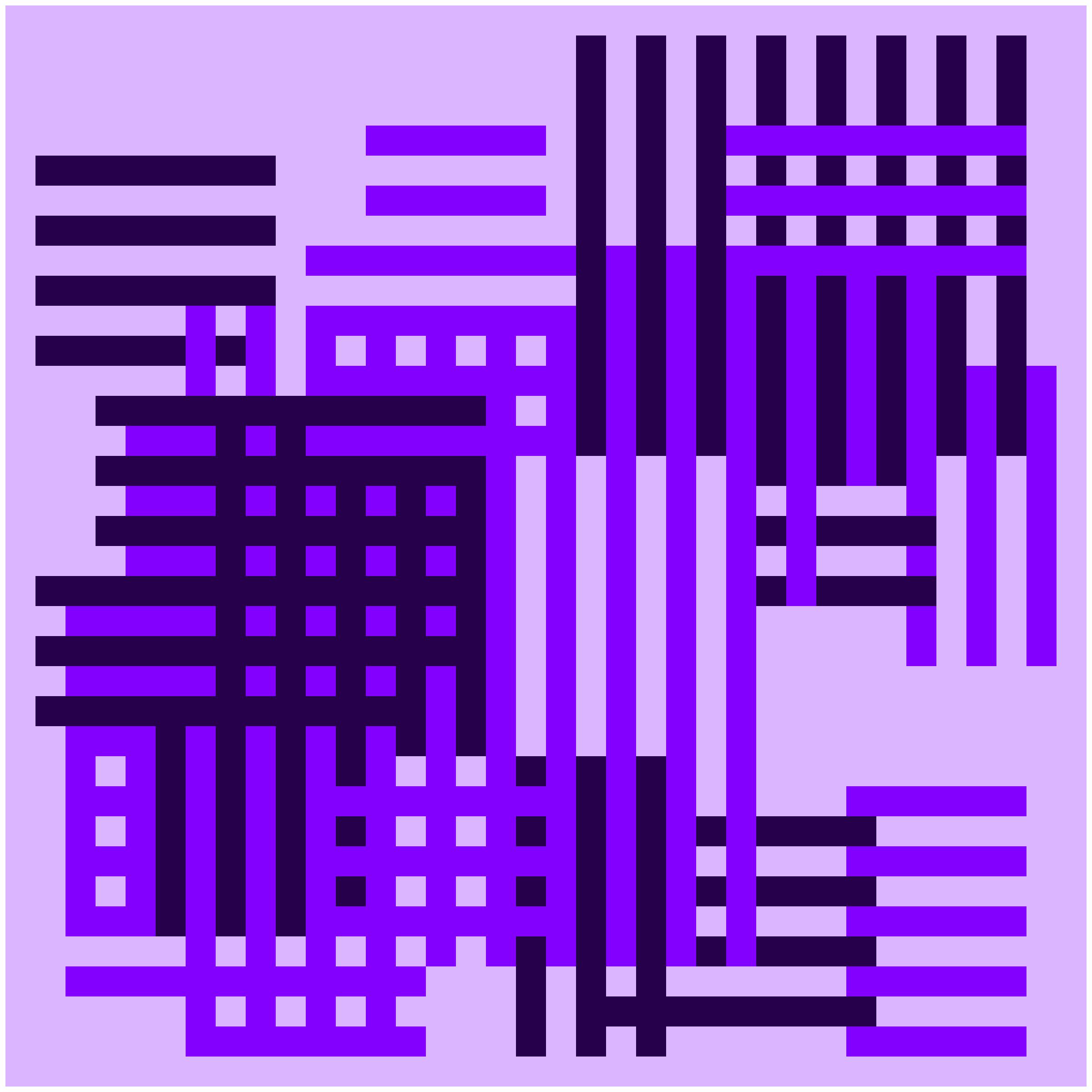 Construction Token #2000368