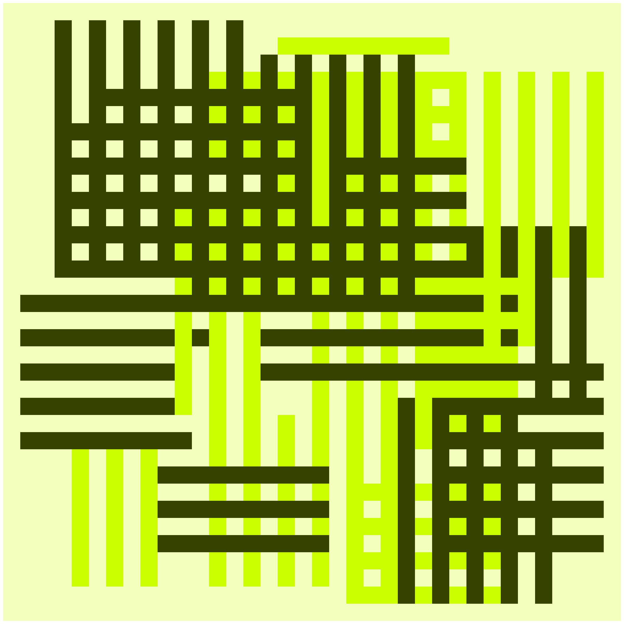 Construction Token #2000369