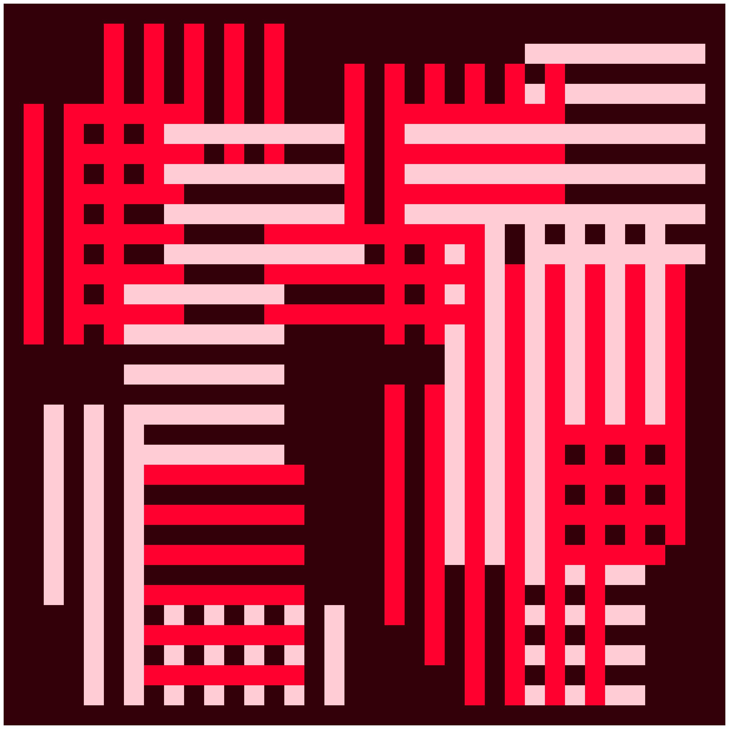 Construction Token #2000370