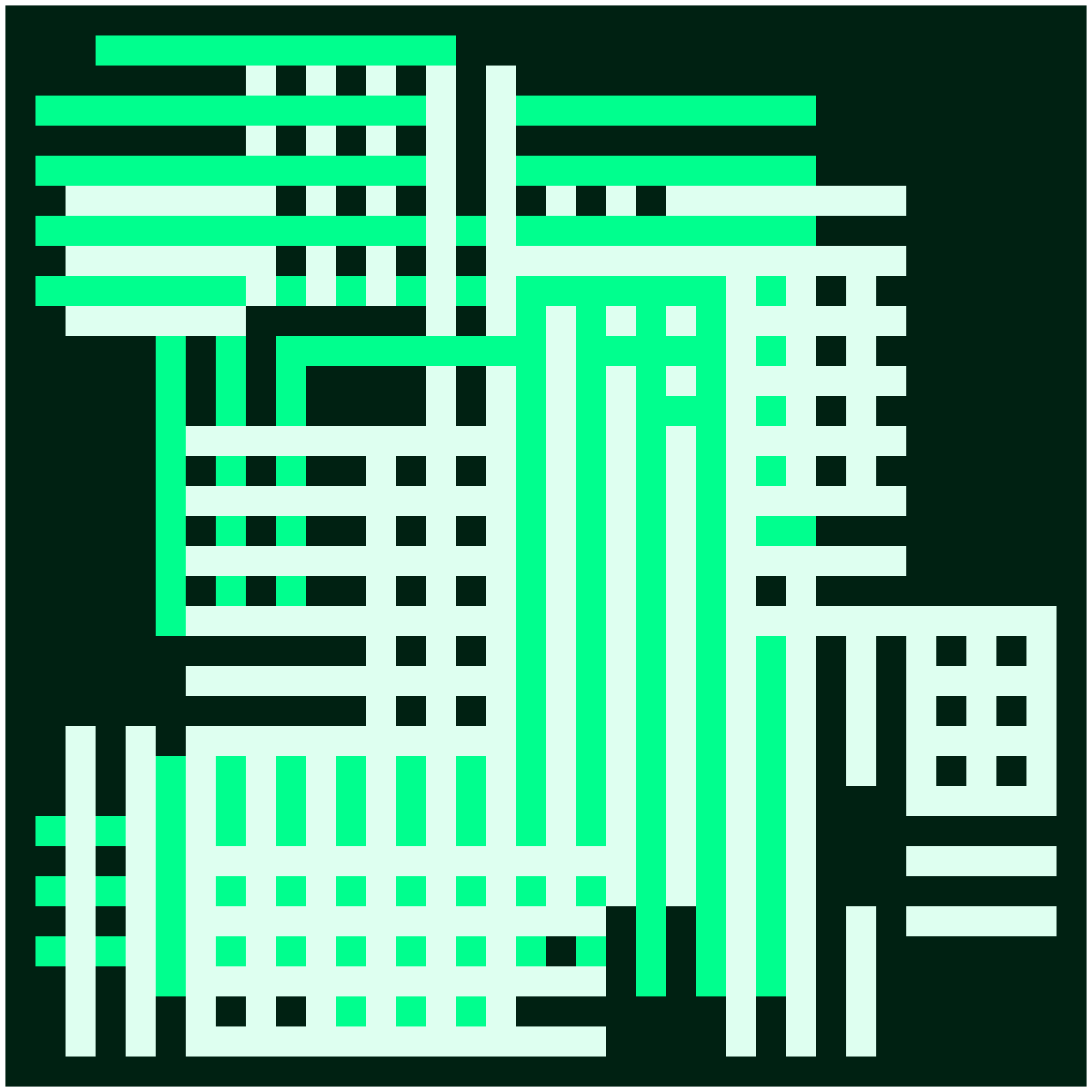 Construction Token #2000371