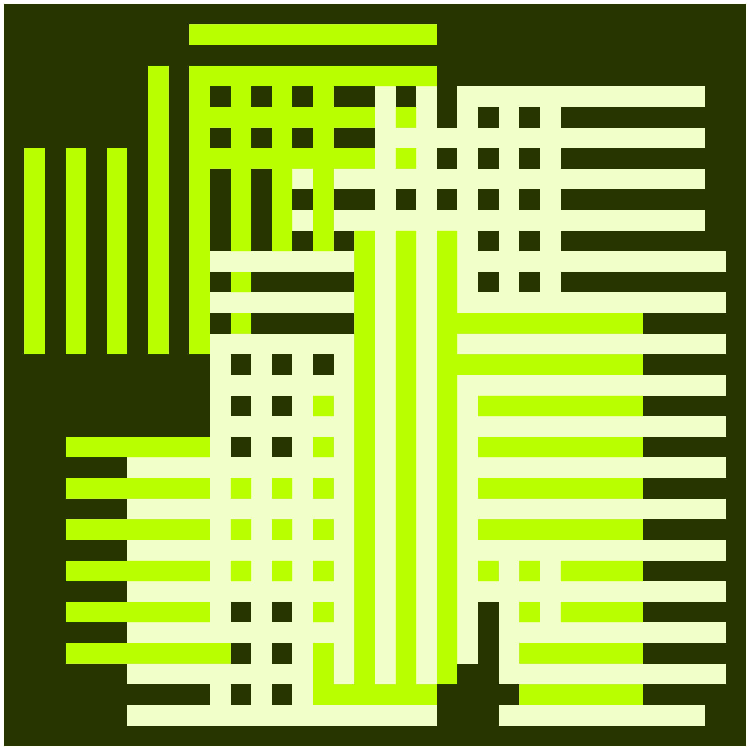 Construction Token #2000372