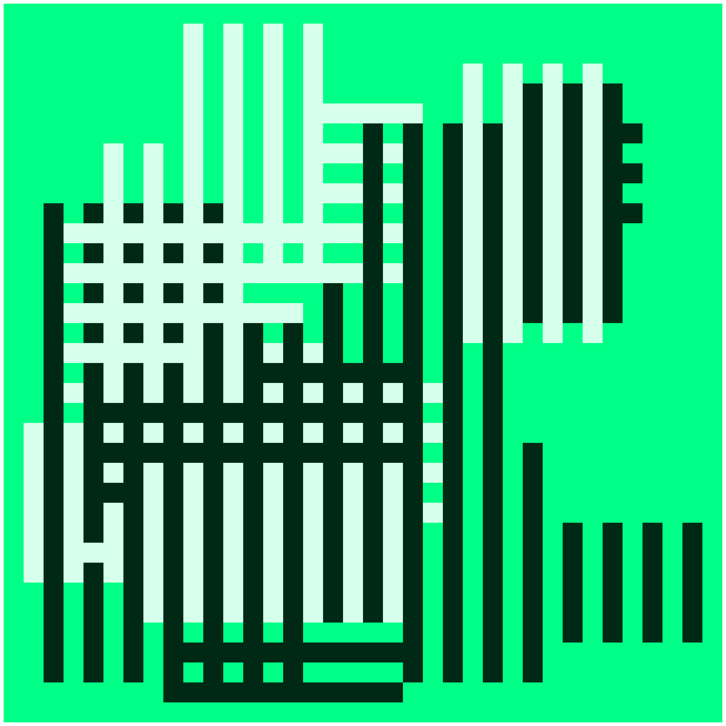 Construction Token #2000373