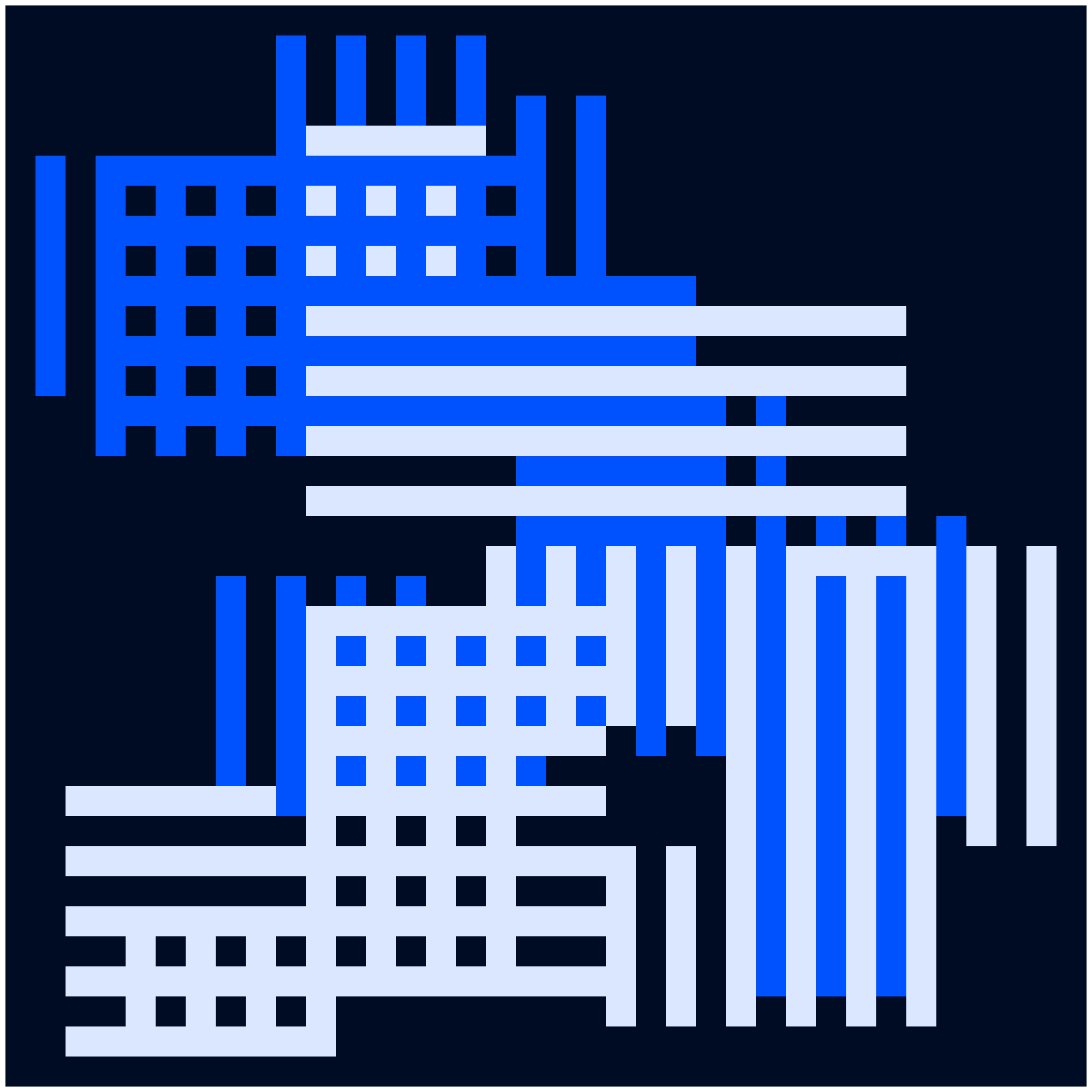 Construction Token #2000374