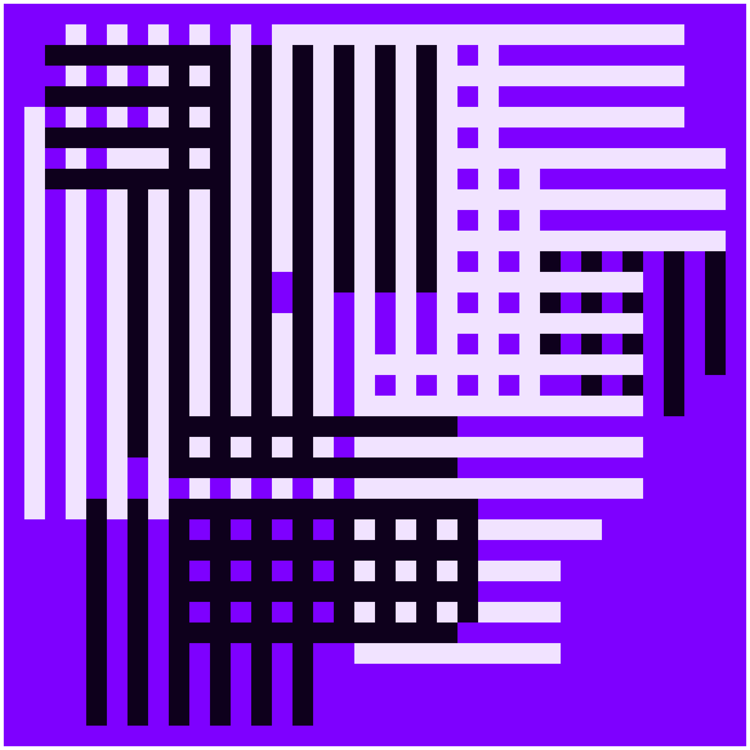 Construction Token #2000376