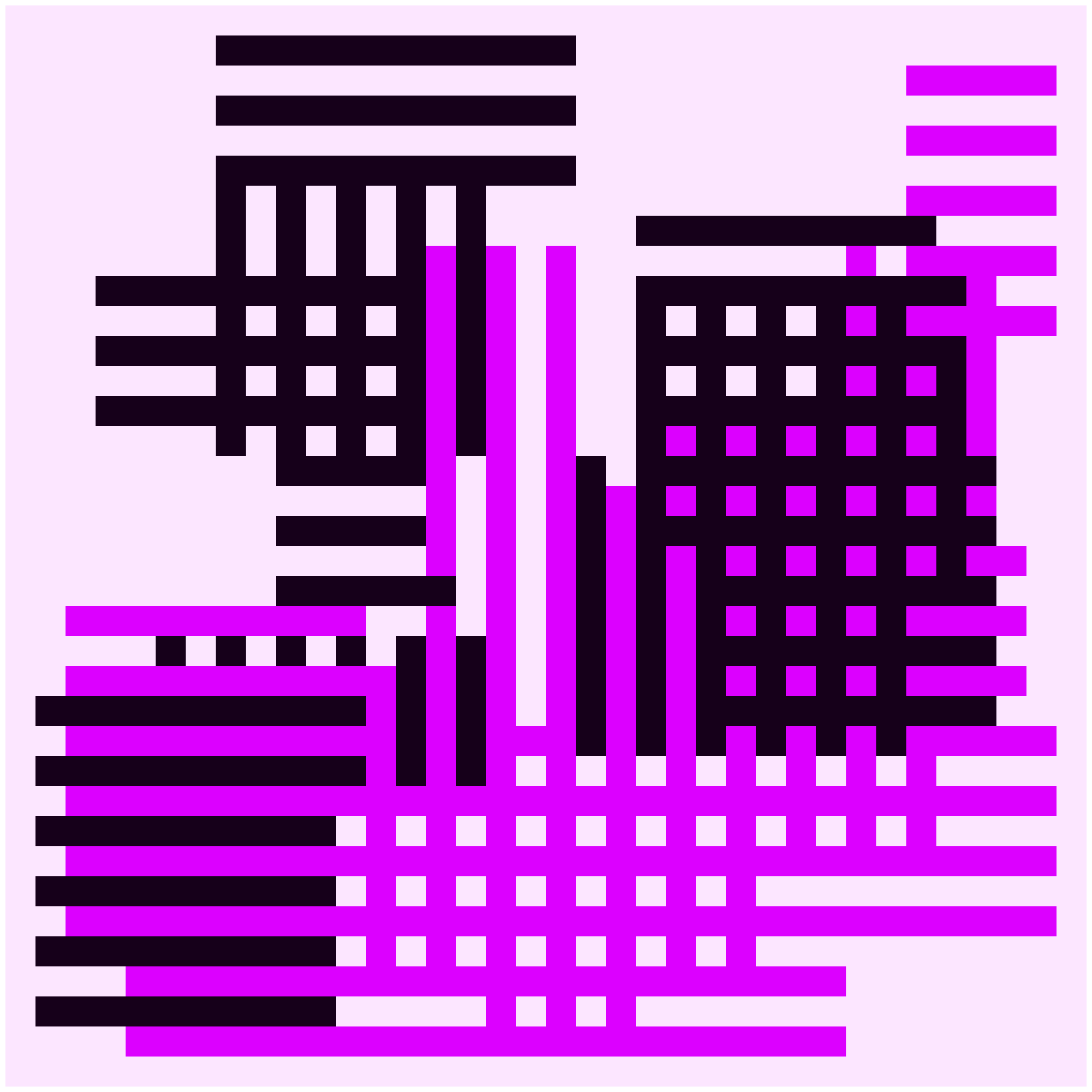Construction Token #2000377