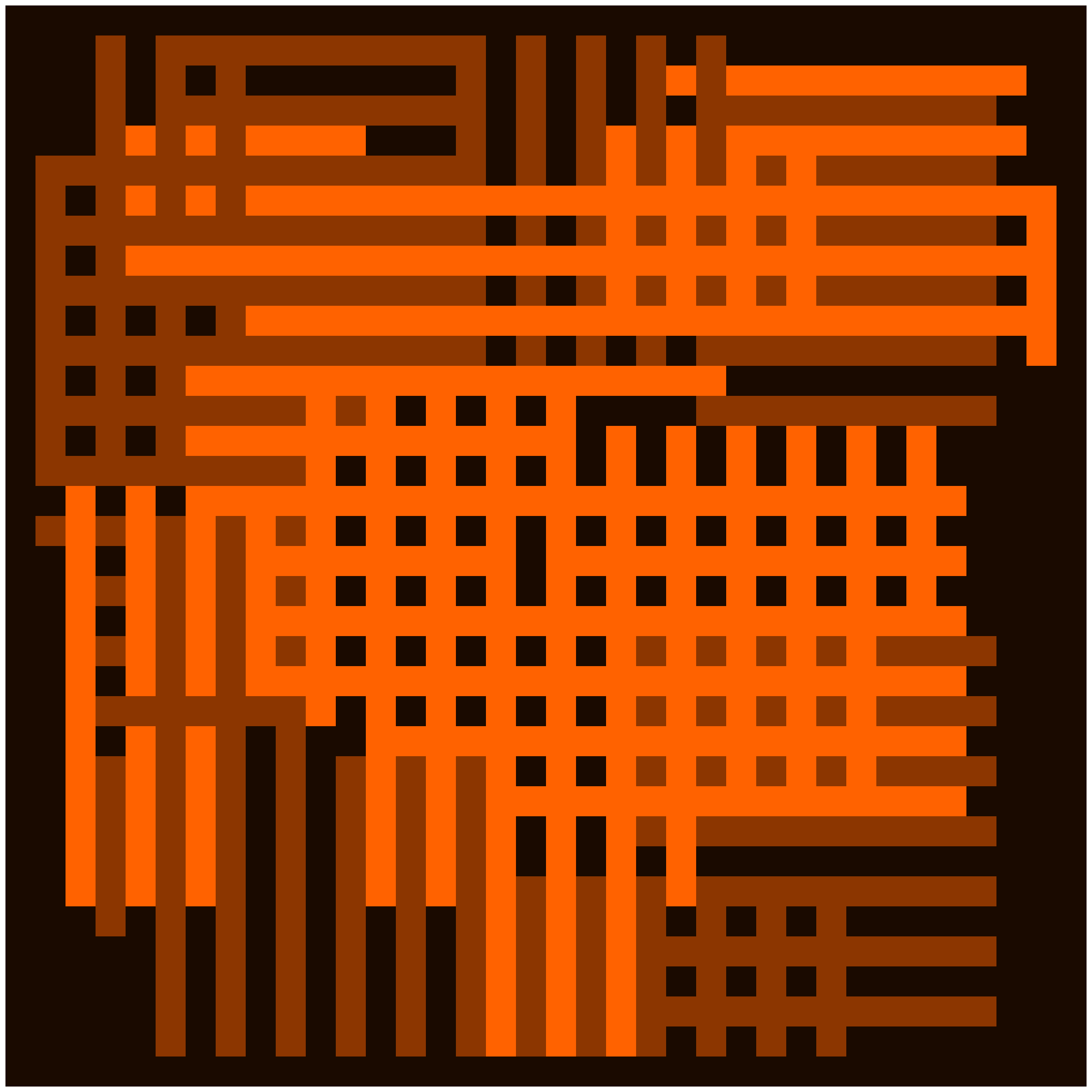 Construction Token #2000378