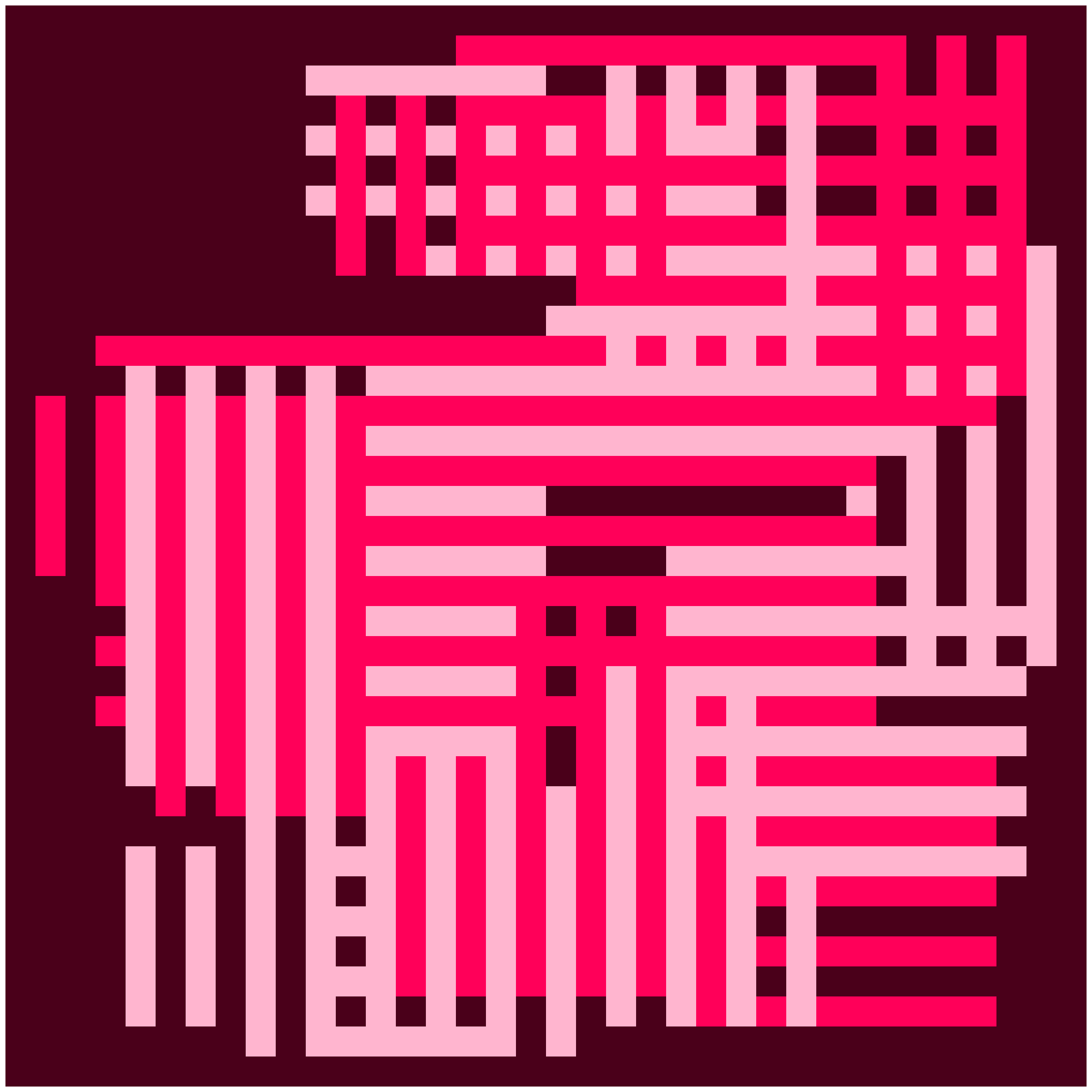 Construction Token #2000379