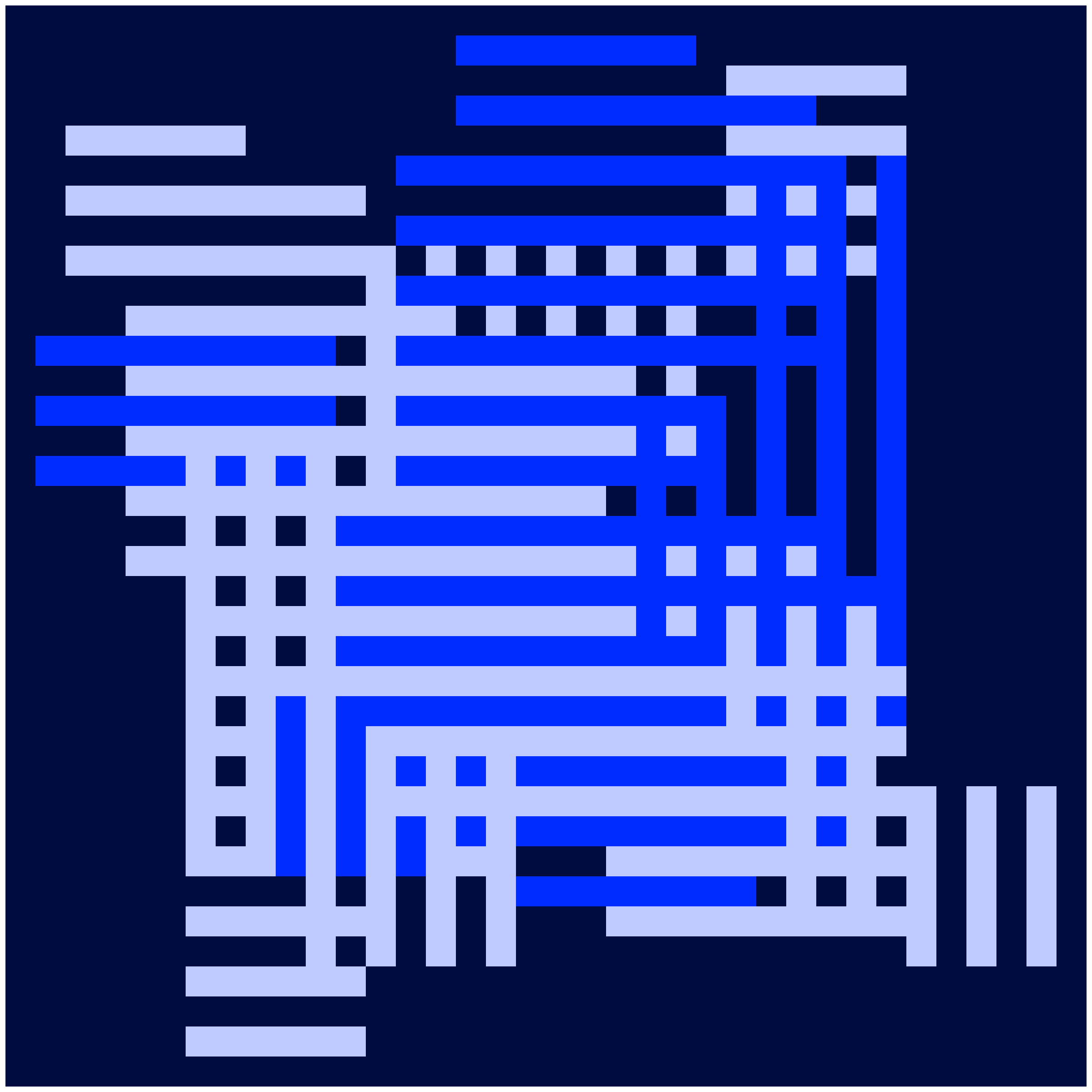 Construction Token #2000381