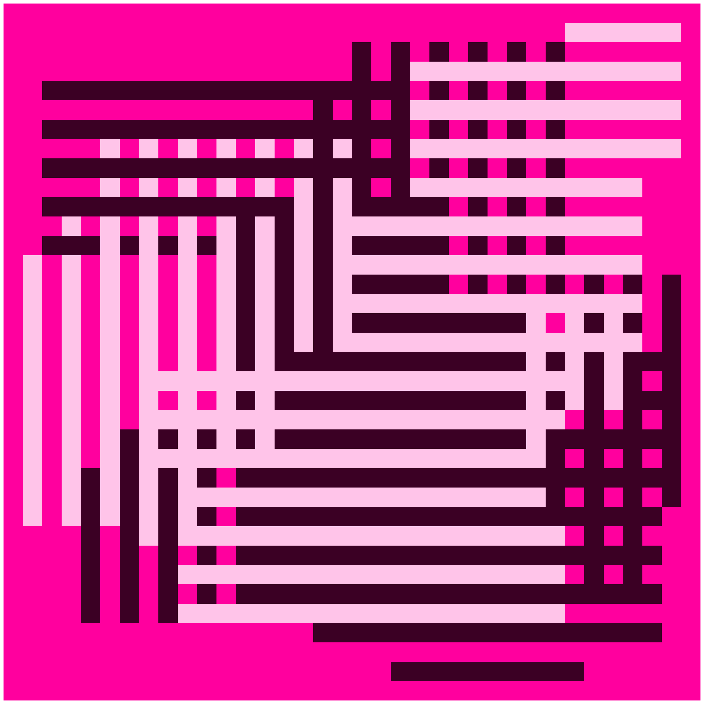 Construction Token #2000382