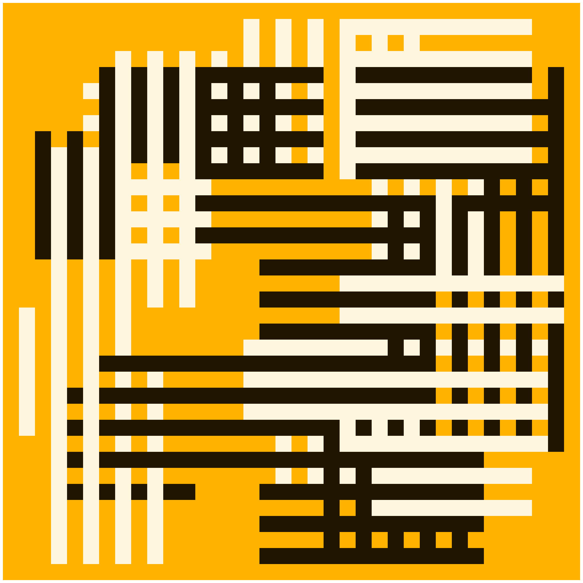 Construction Token #2000383