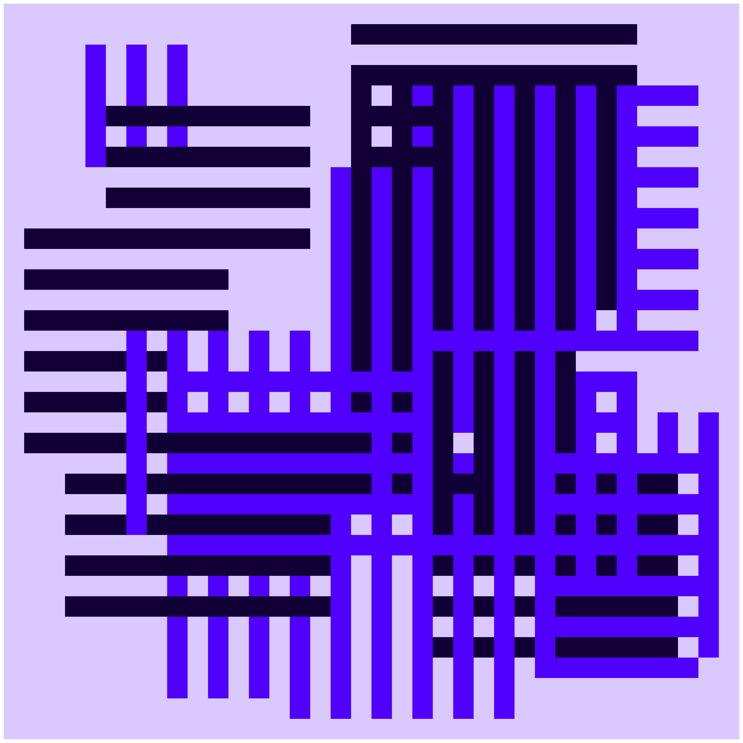 Construction Token #2000384