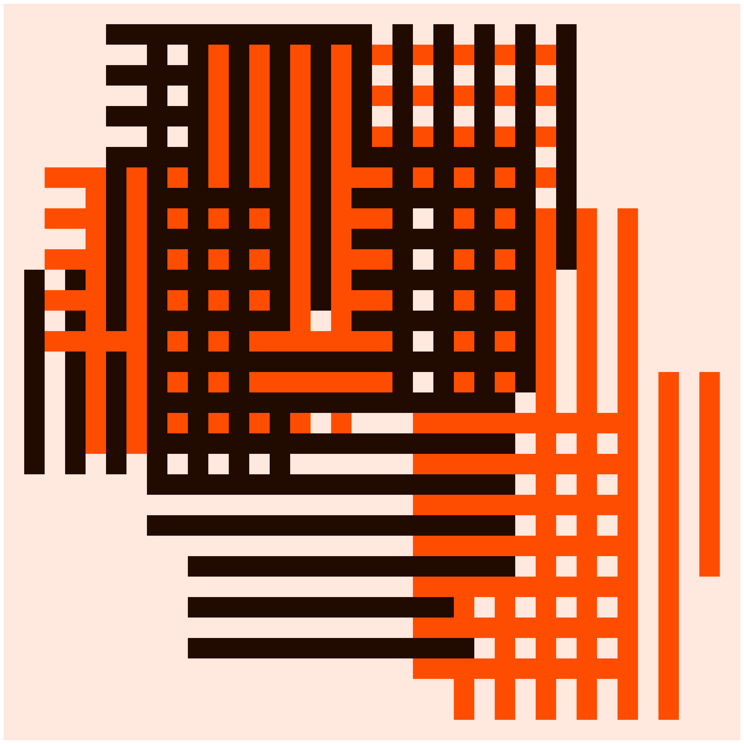 Construction Token #2000385