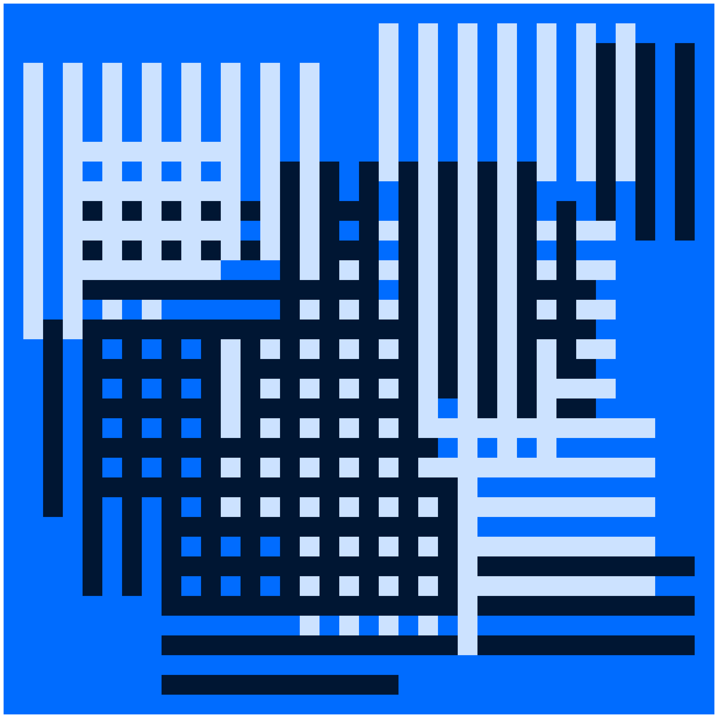 Construction Token #2000386
