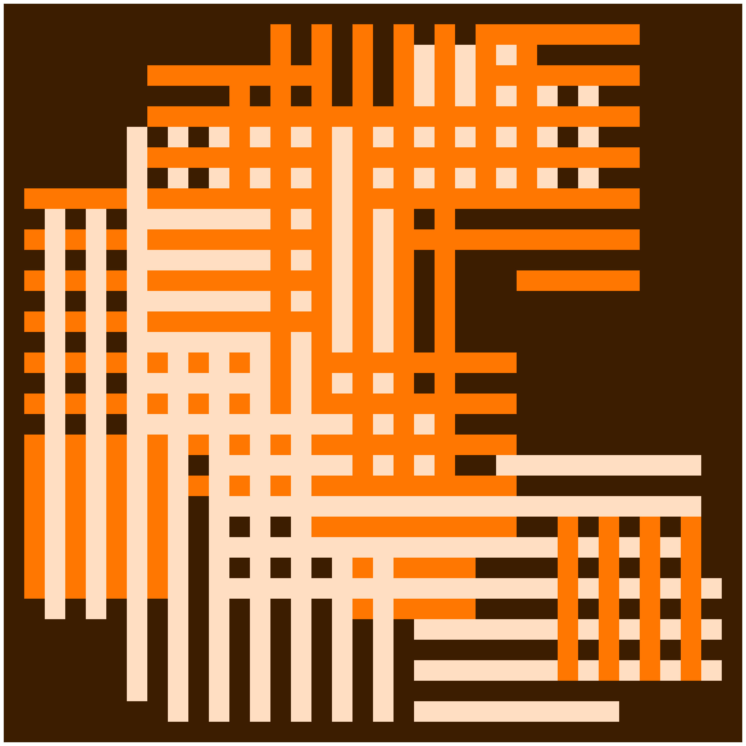 Construction Token #2000387