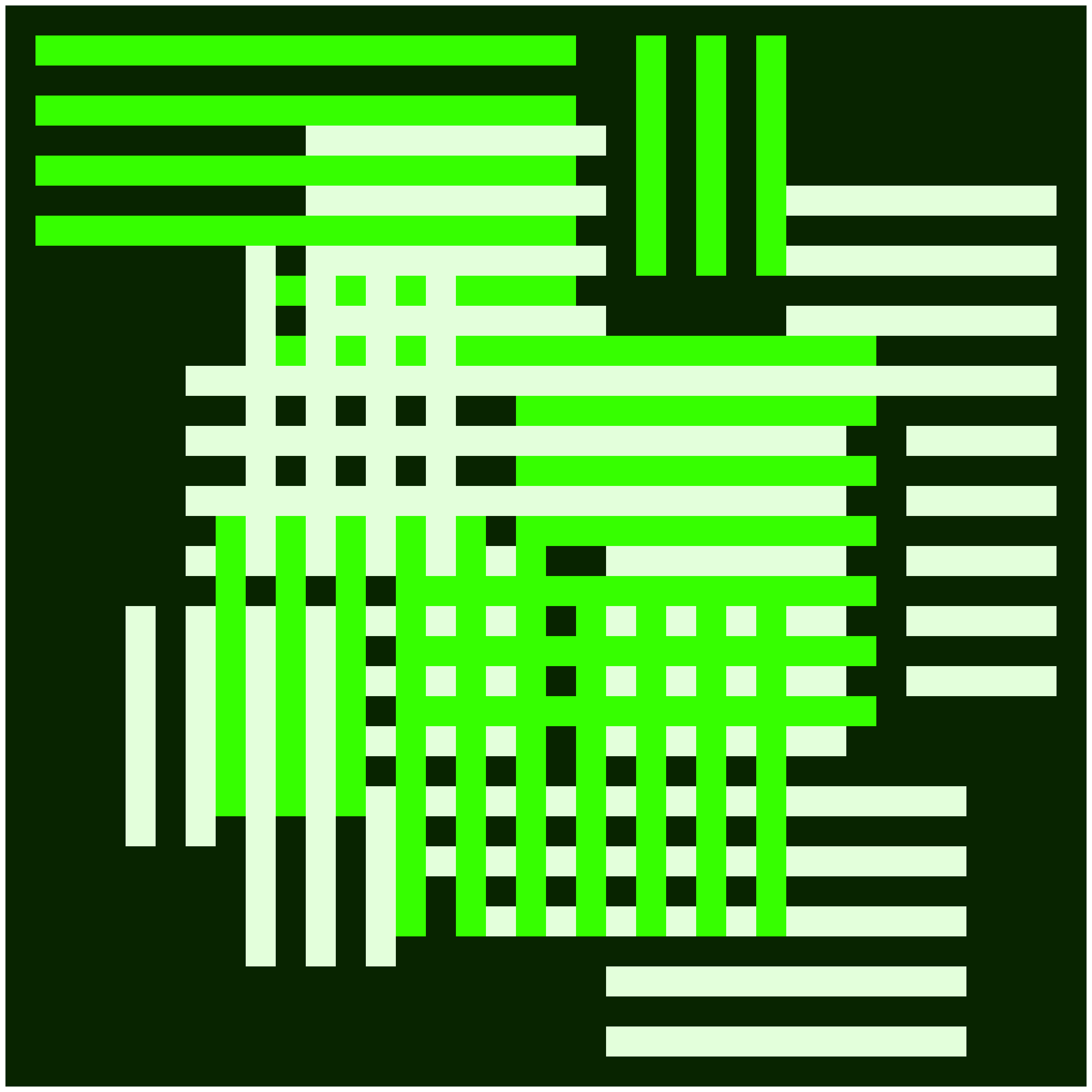 Featured token for: Construction Token