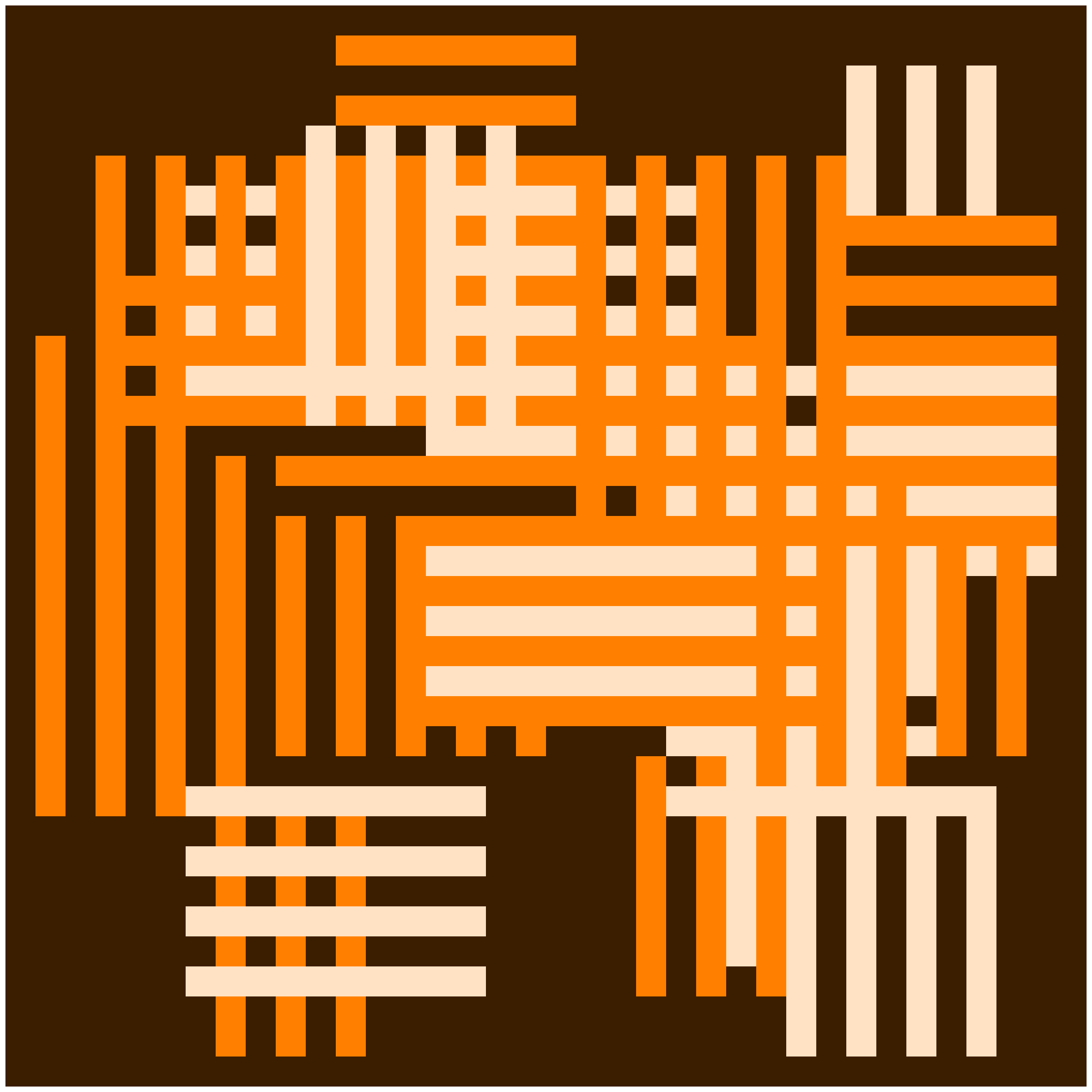 Construction Token #2000390