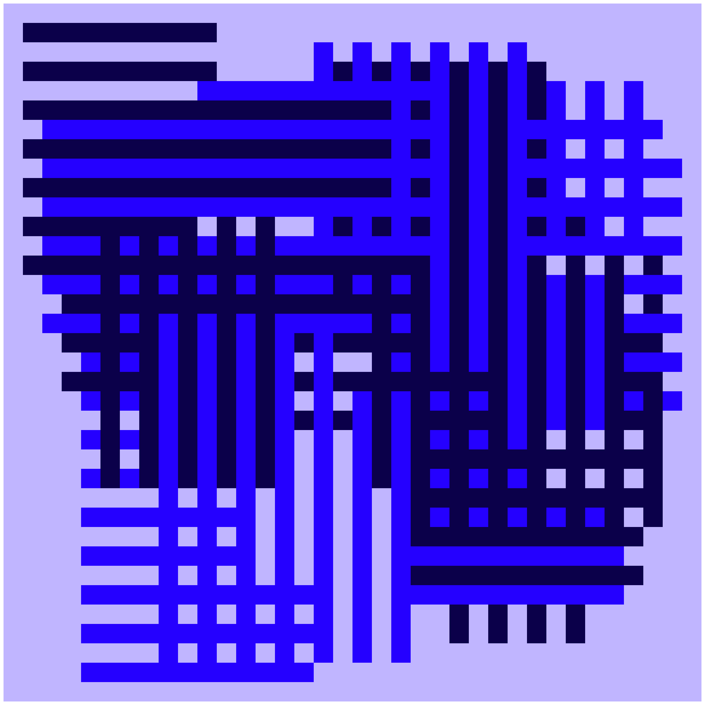 Construction Token #2000391