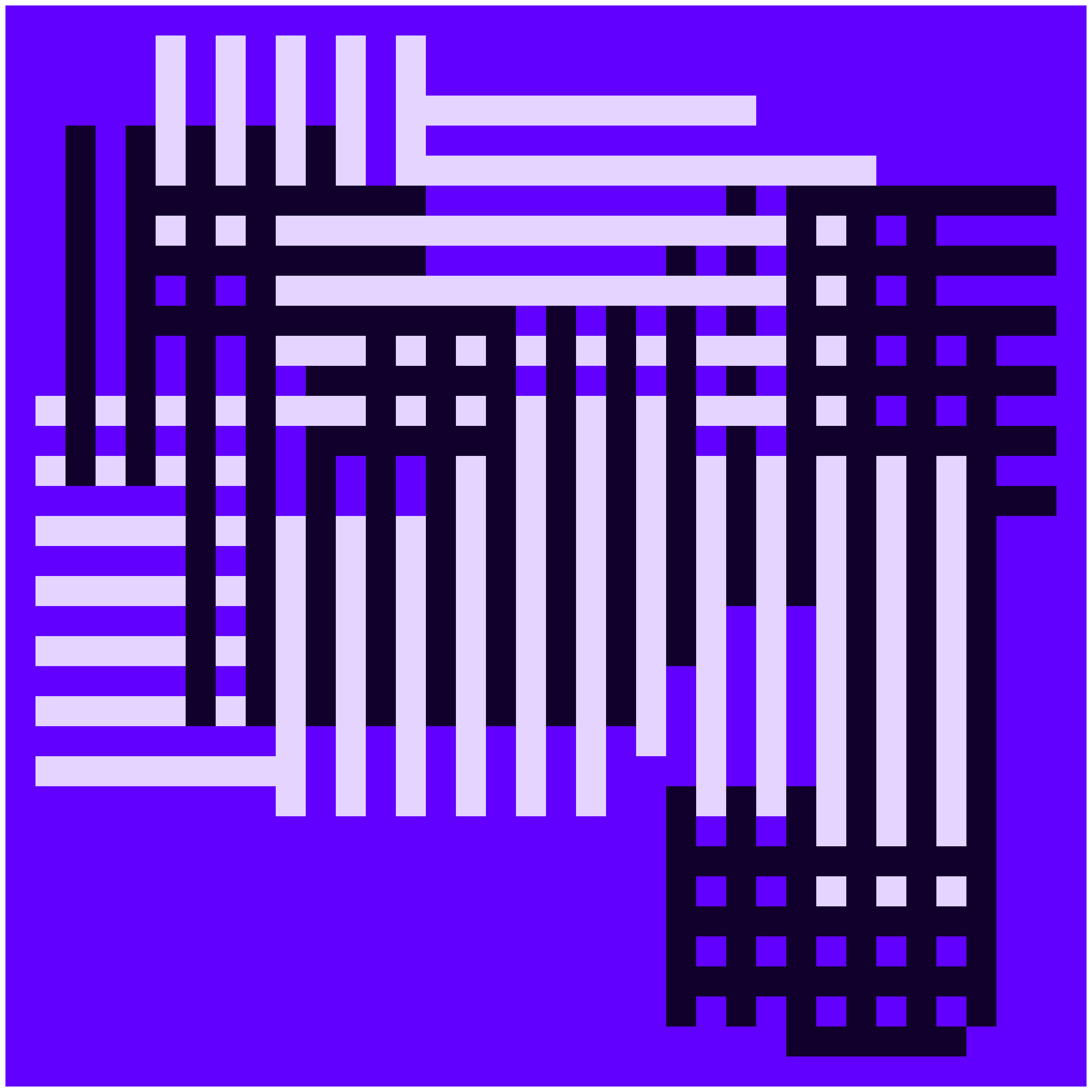 Construction Token #2000392