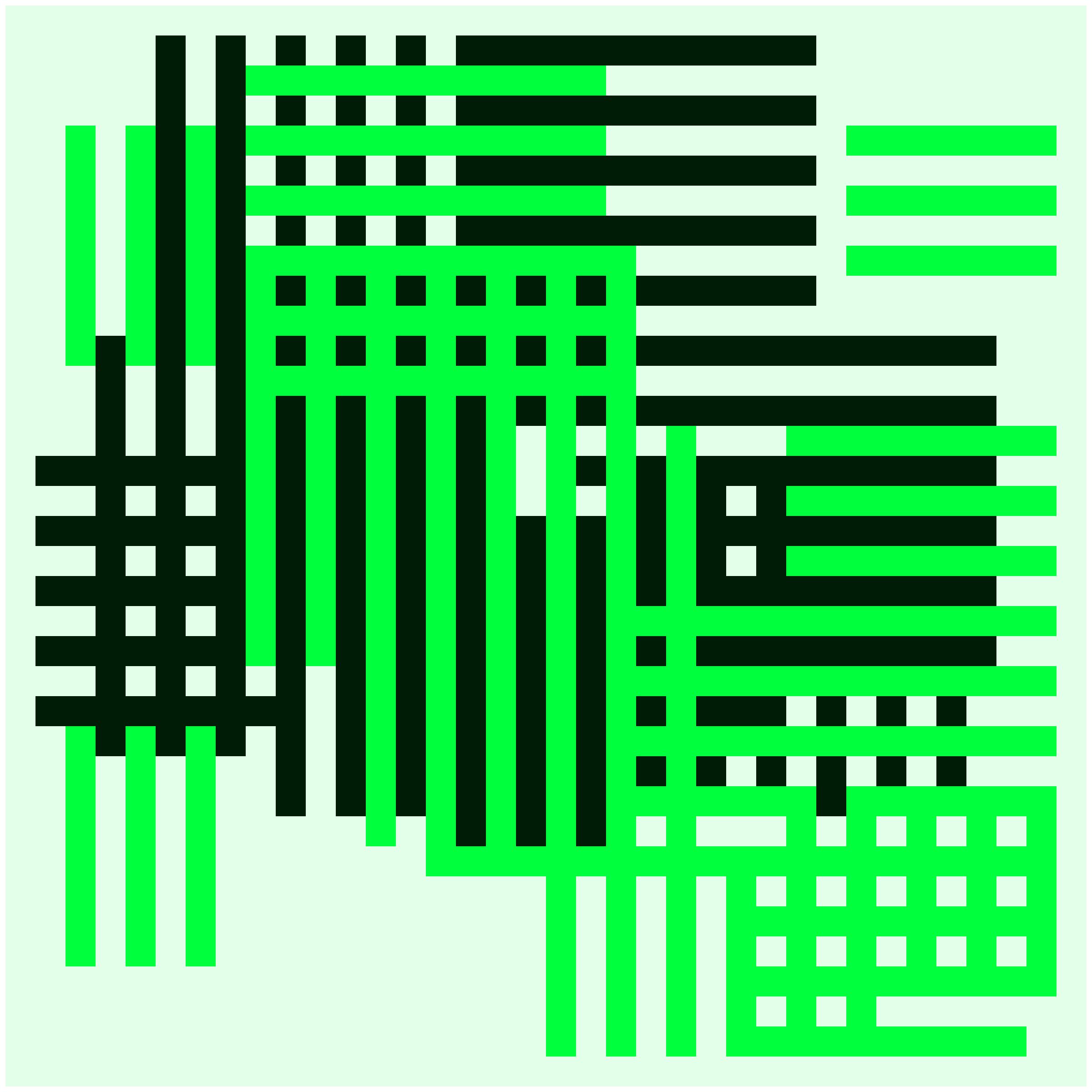 Construction Token #2000394