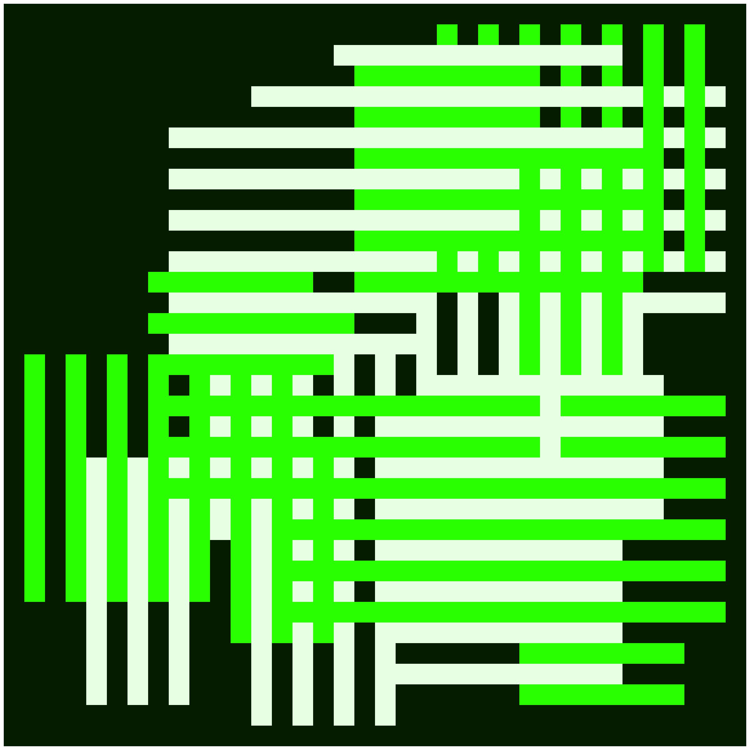 Construction Token #2000395